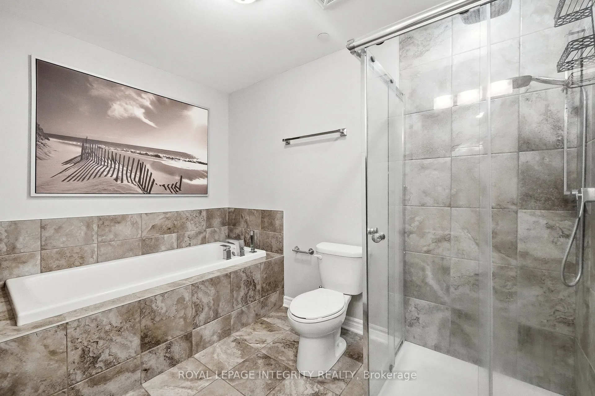 Photo 35 of Unit 412, 120 Prestige Circle, Ottawa, Chatelaine Village — HOMEH