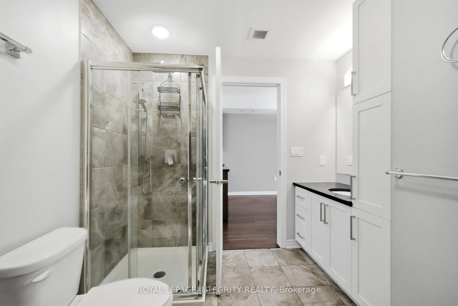 Photo 36 of Unit 412, 120 Prestige Circle, Ottawa, Chatelaine Village — HOMEH