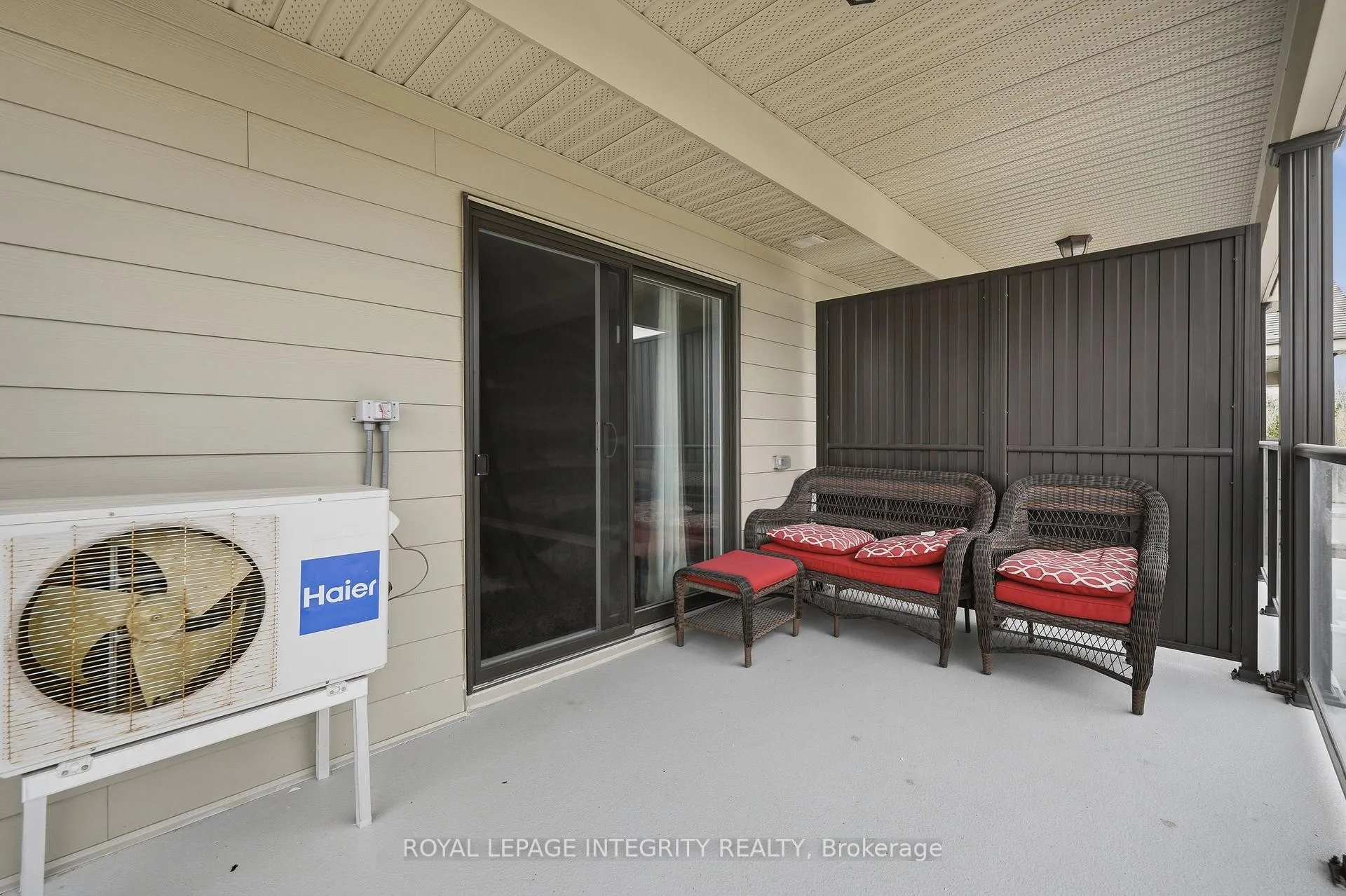 Photo 38 of Unit 412, 120 Prestige Circle, Ottawa, Chatelaine Village — HOMEH