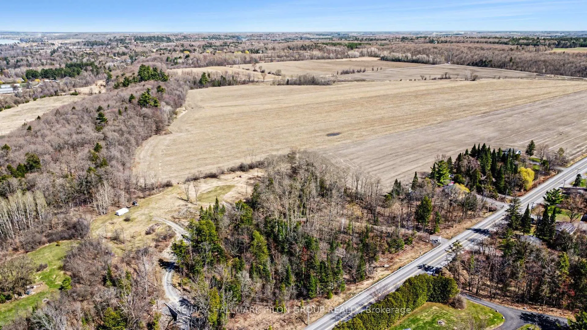 Photo 7 of 1219 Dunning Road, Ottawa, Cumberland Village — HOMEH