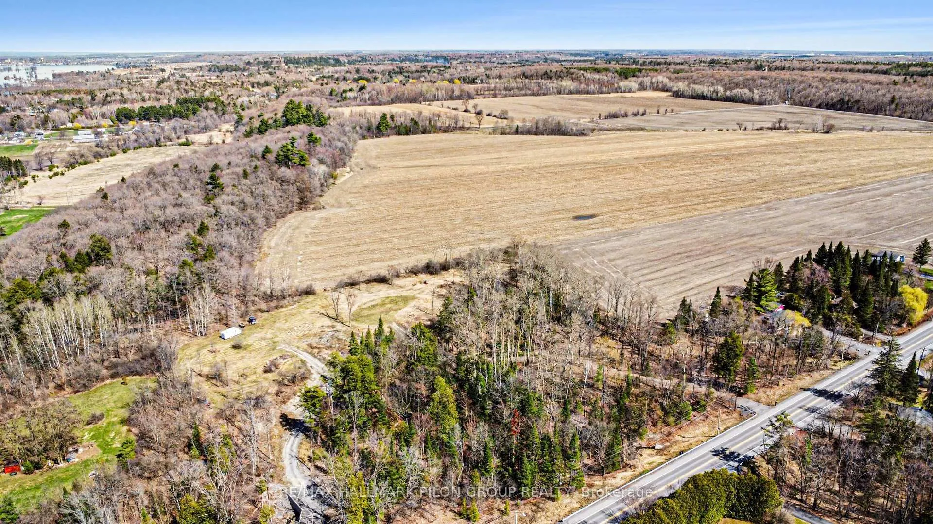 Photo 9 of 1219 Dunning Road, Ottawa, Cumberland Village — HOMEH