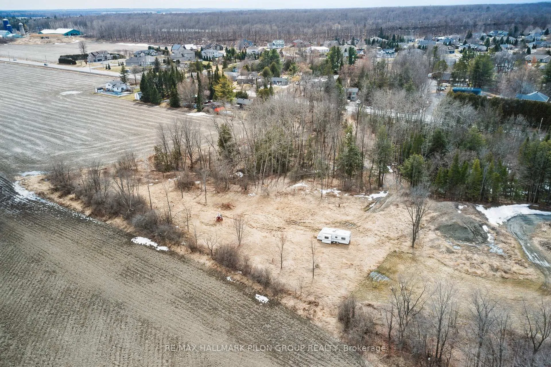Photo 12 of 1219 Dunning Road, Ottawa, Cumberland Village — HOMEH
