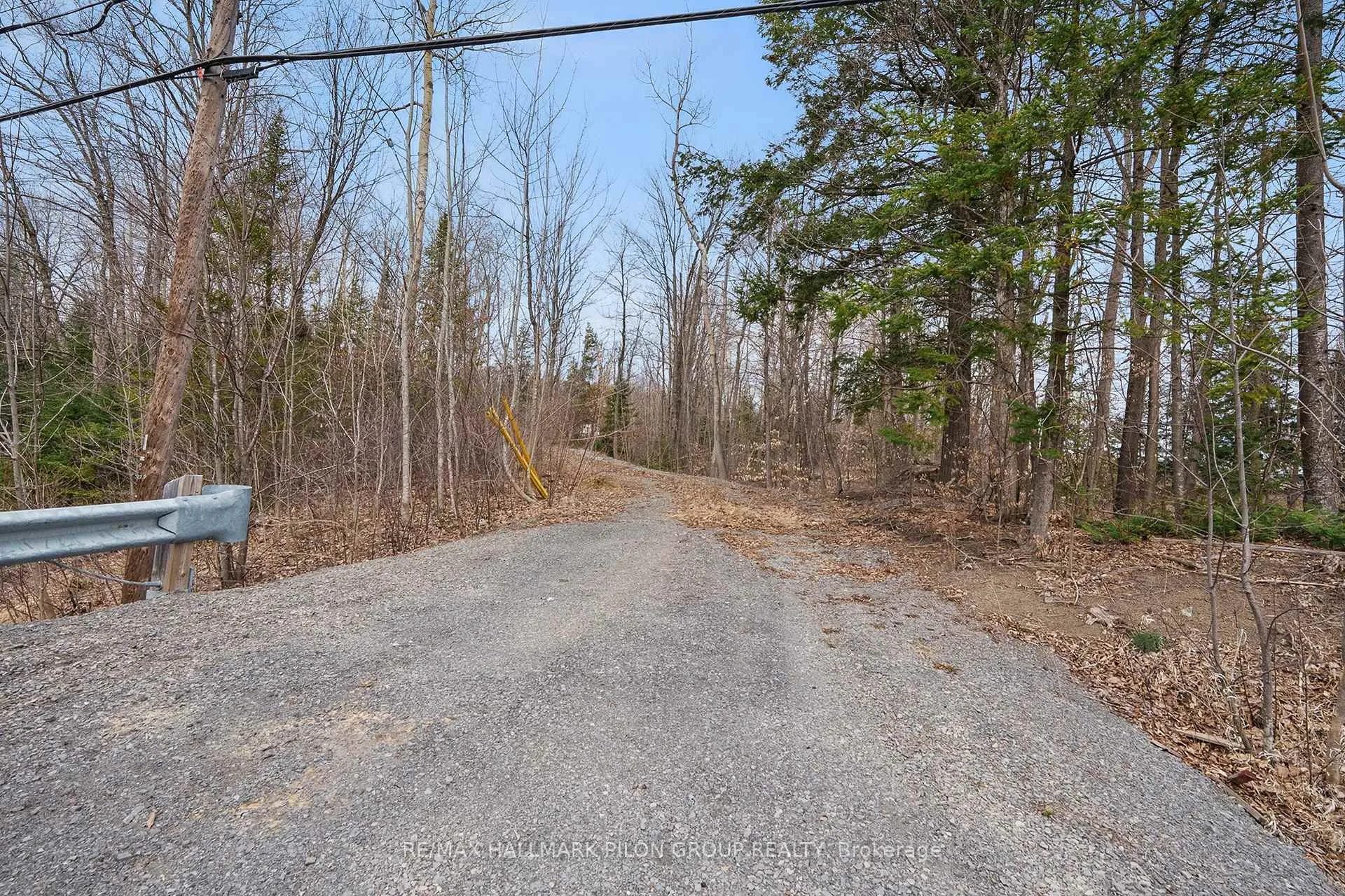 Photo 17 of 1219 Dunning Road, Ottawa, Cumberland Village — HOMEH