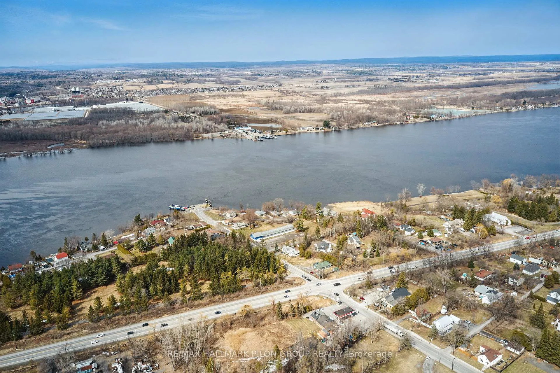 Photo 21 of 1219 Dunning Road, Ottawa, Cumberland Village — HOMEH