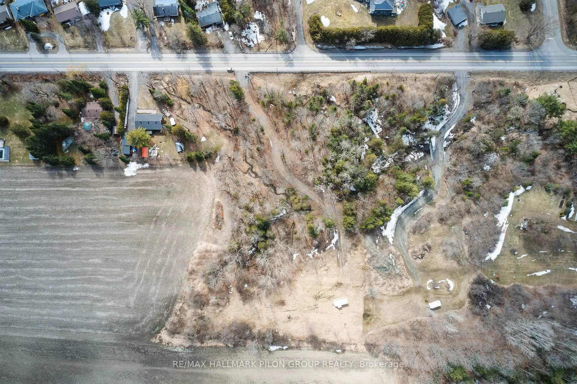 Photo 29 of 1219 Dunning Road, Ottawa, Cumberland Village — HOMEH