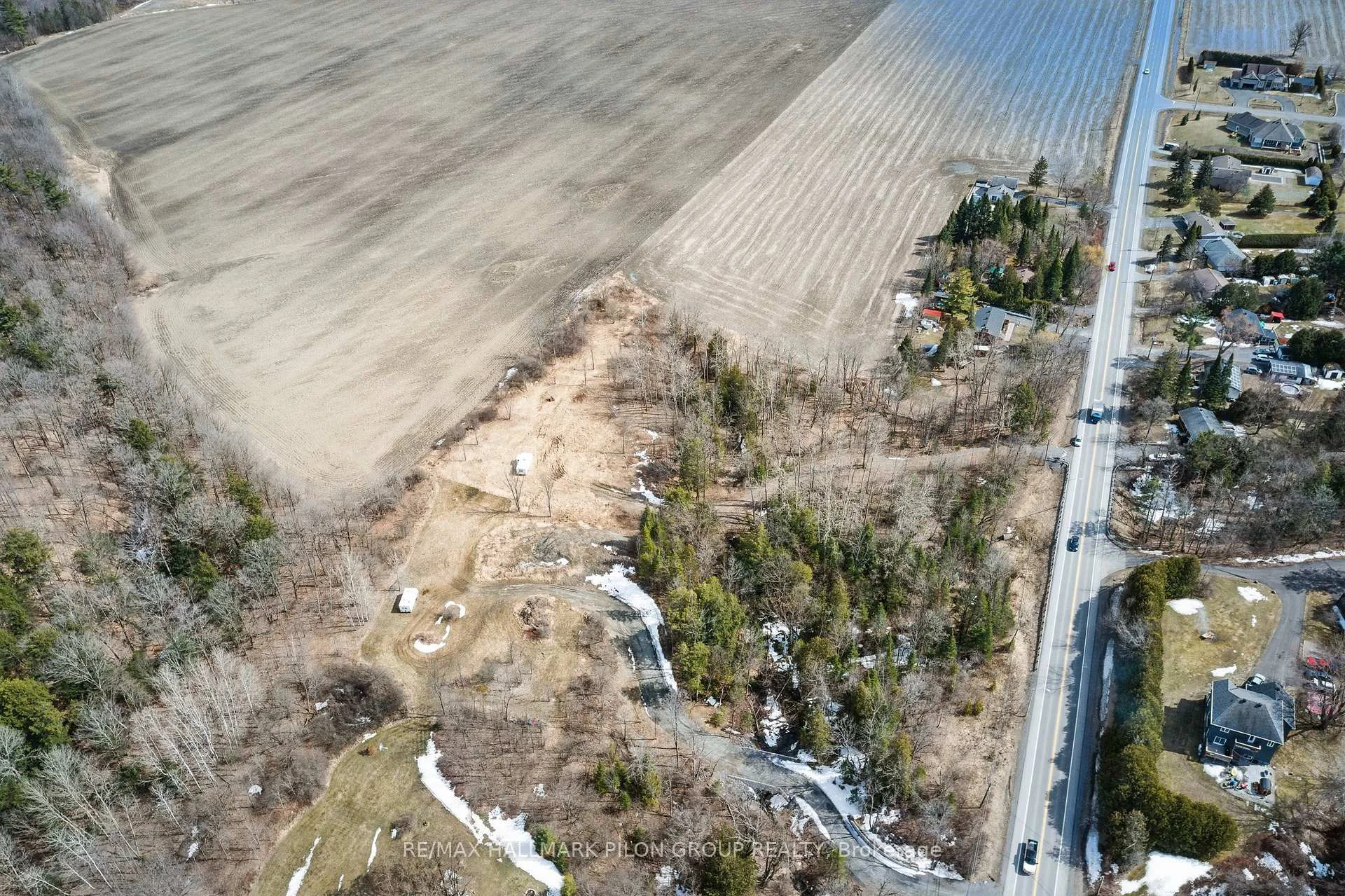 Photo 30 of 1219 Dunning Road, Ottawa, Cumberland Village — HOMEH