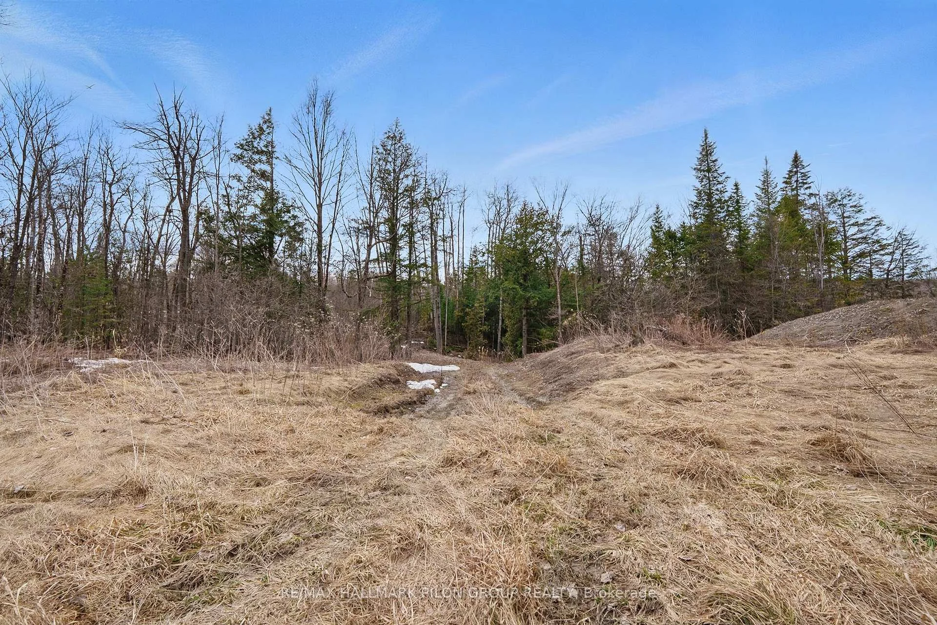 Photo 31 of 1219 Dunning Road, Ottawa, Cumberland Village — HOMEH