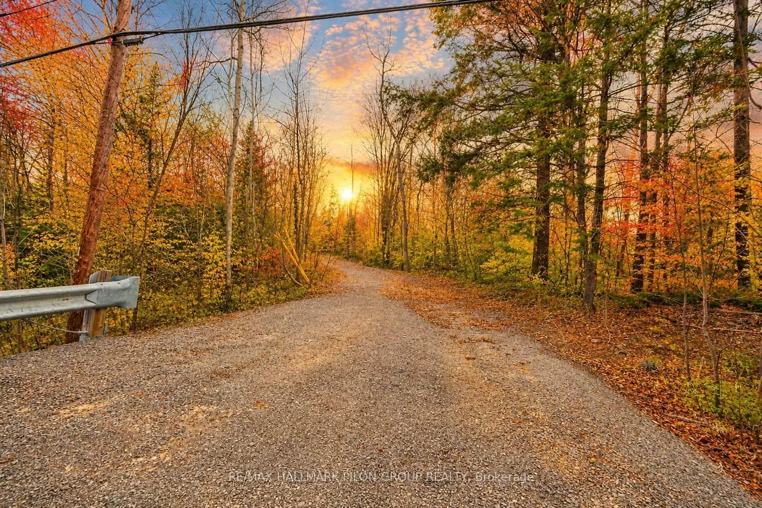 Photo 1 of 1219 Dunning Road, Ottawa, Cumberland Village — HOMEH