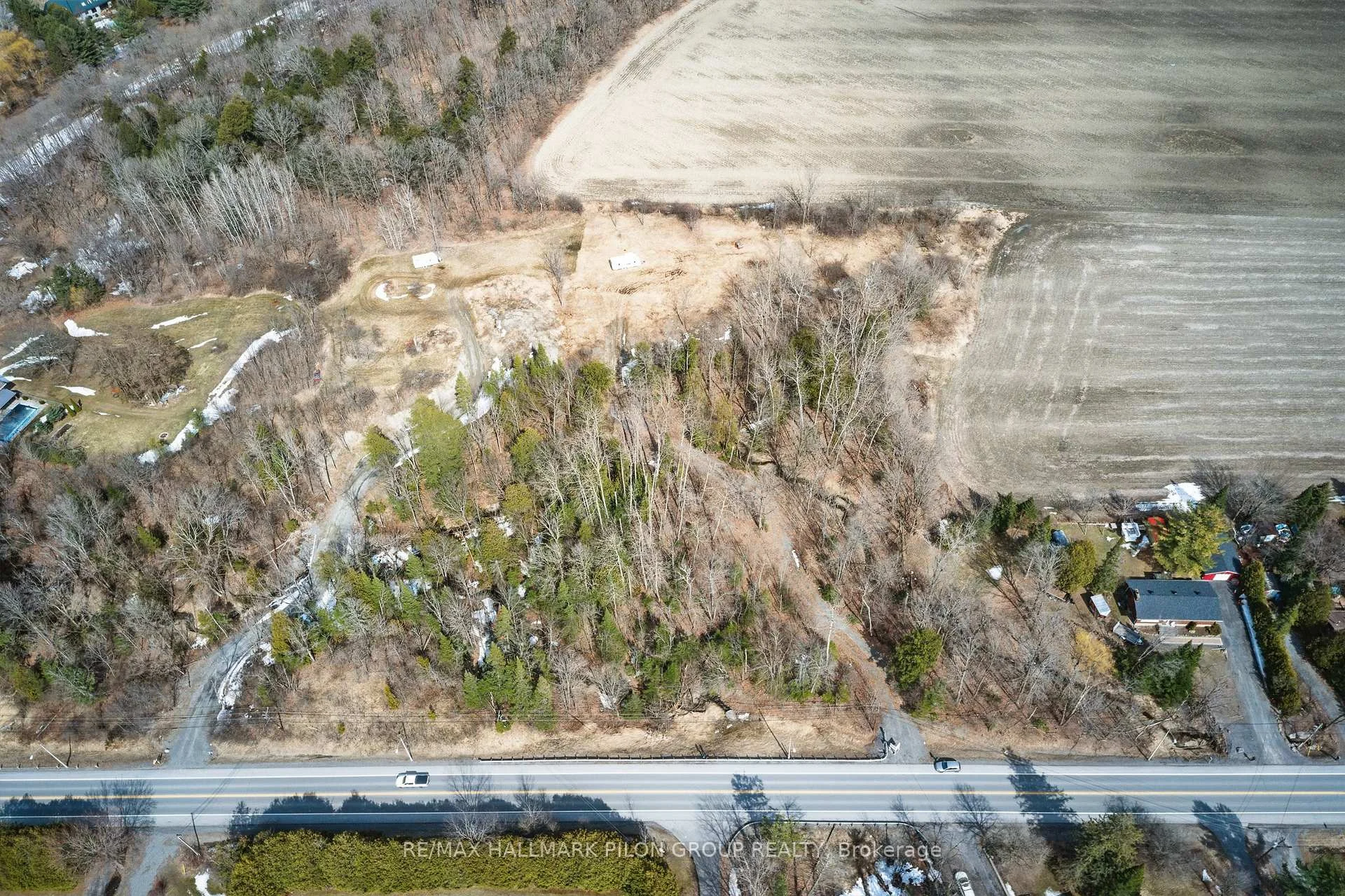 Photo 33 of 1219 Dunning Road, Ottawa, Cumberland Village — HOMEH