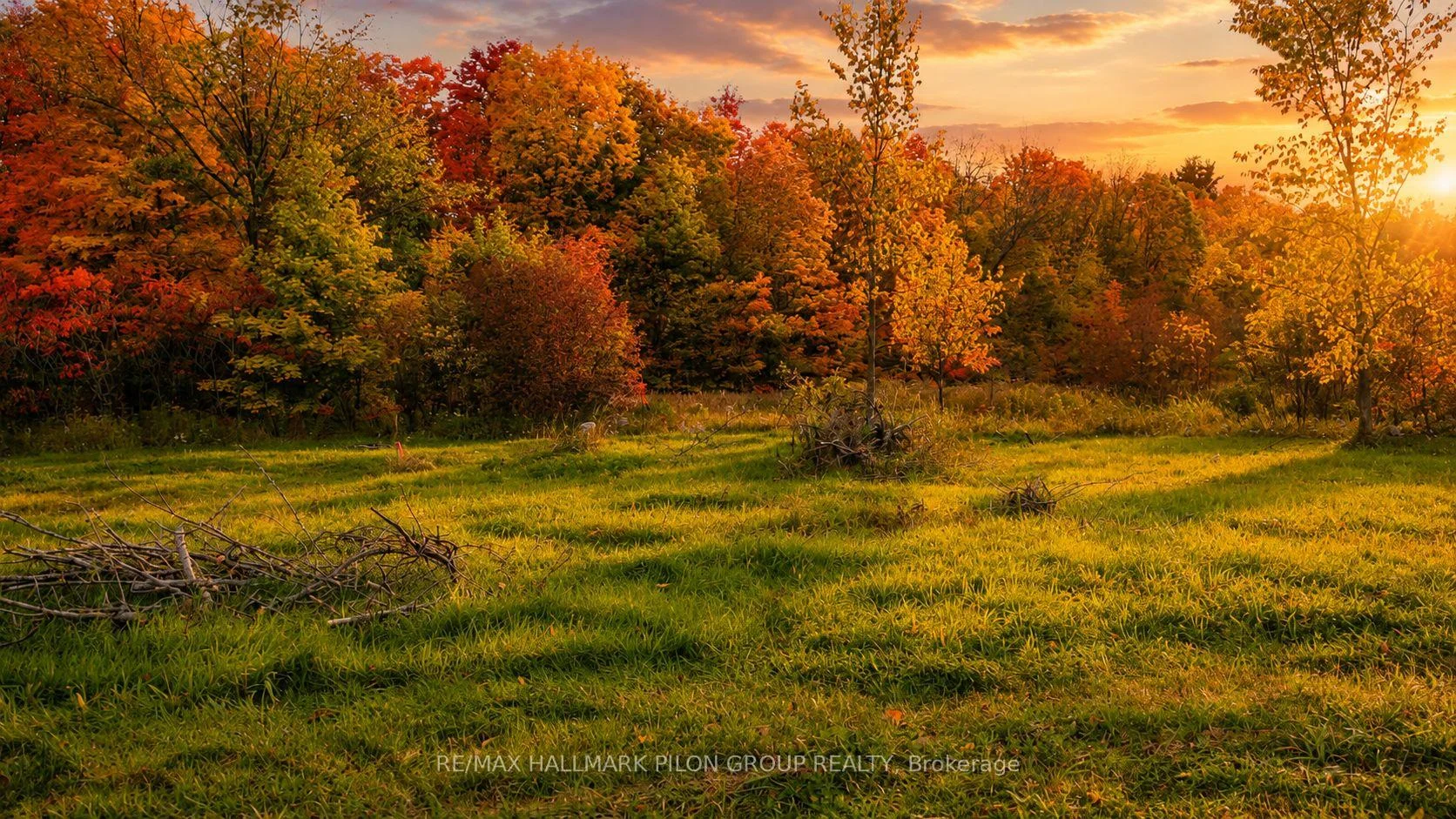 Photo 5 of 1219 Dunning Road, Ottawa, Cumberland Village — HOMEH