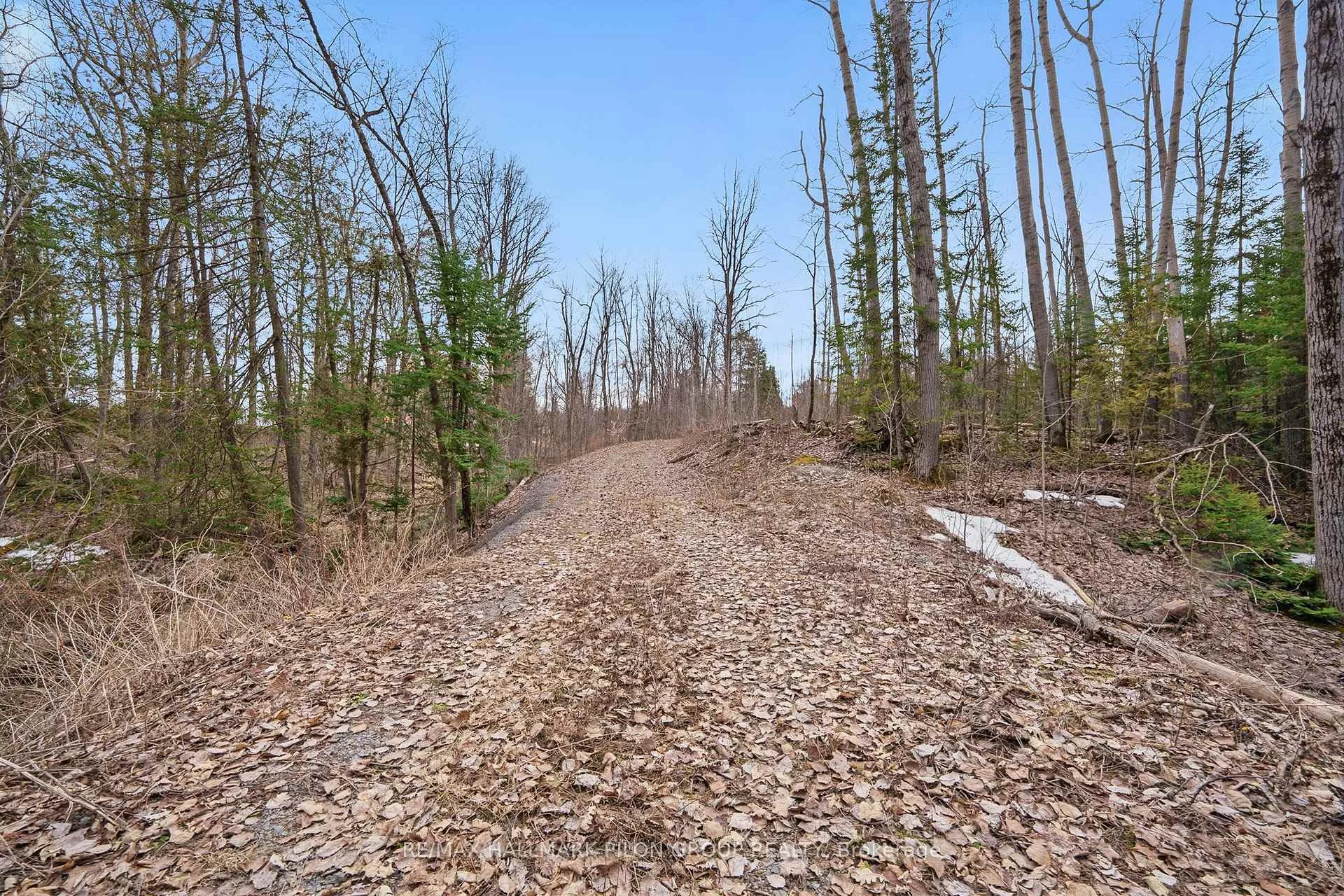 Photo 35 of 1219 Dunning Road, Ottawa, Cumberland Village — HOMEH