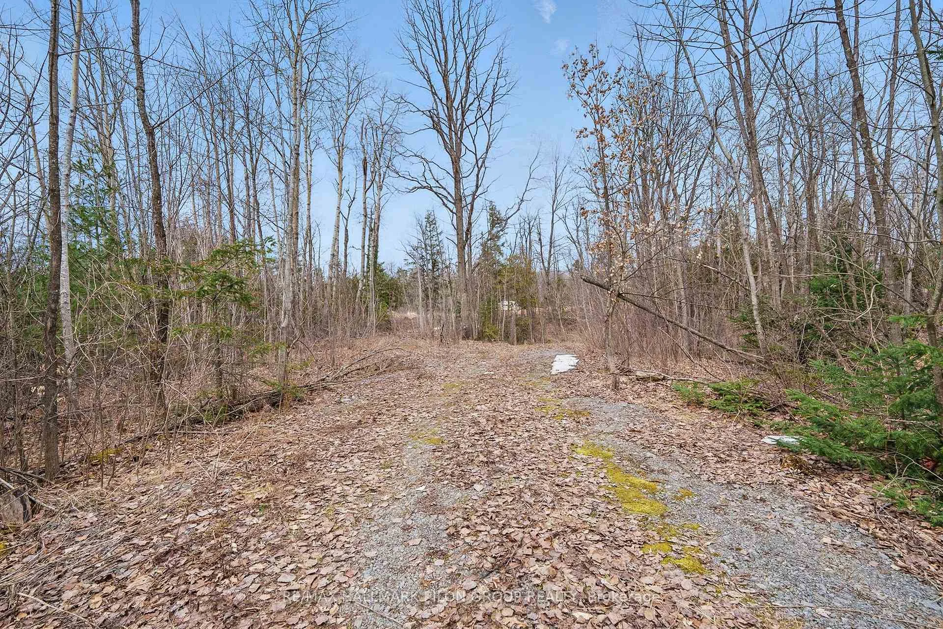 Photo 37 of 1219 Dunning Road, Ottawa, Cumberland Village — HOMEH