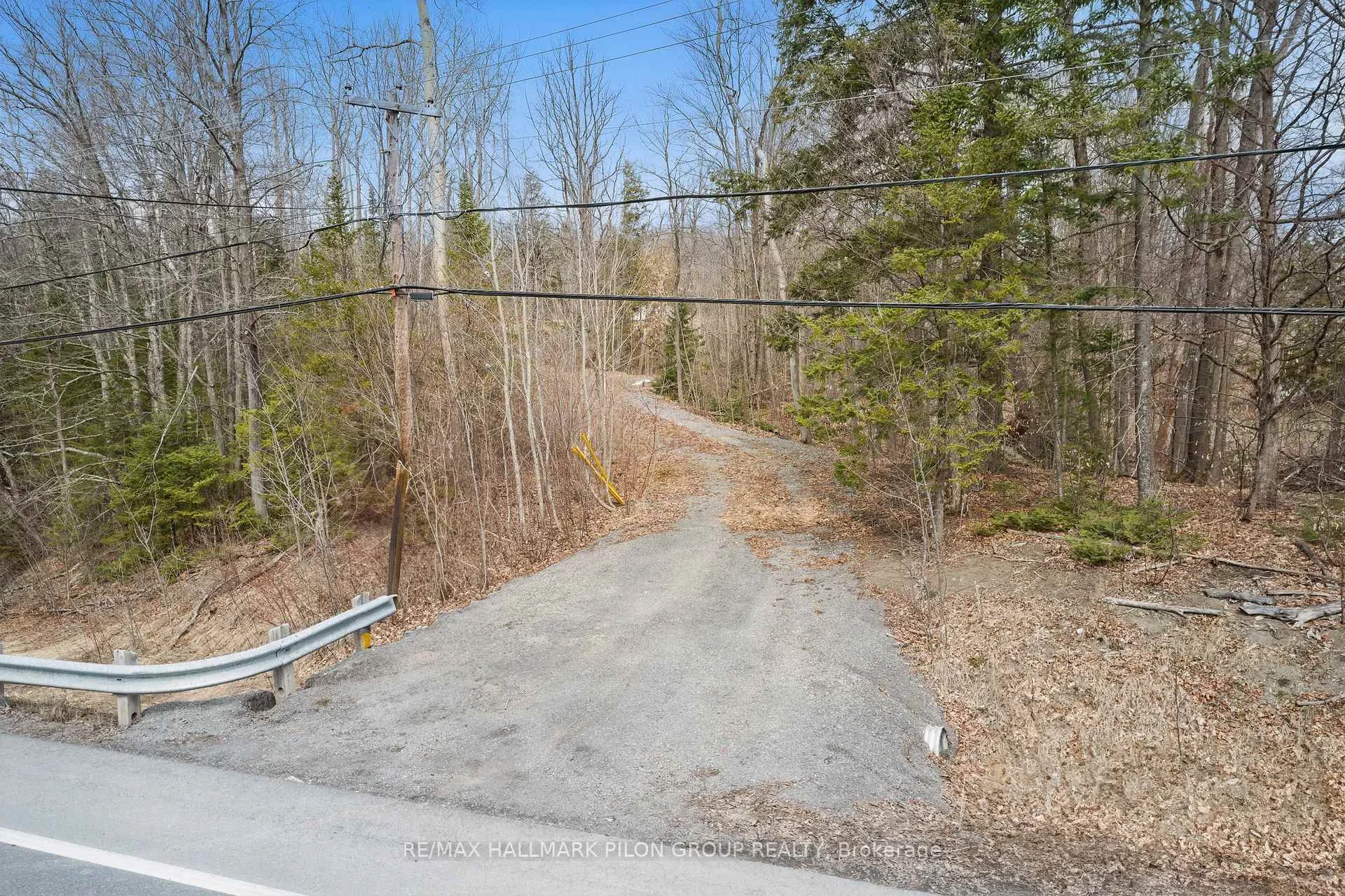 Photo 38 of 1219 Dunning Road, Ottawa, Cumberland Village — HOMEH
