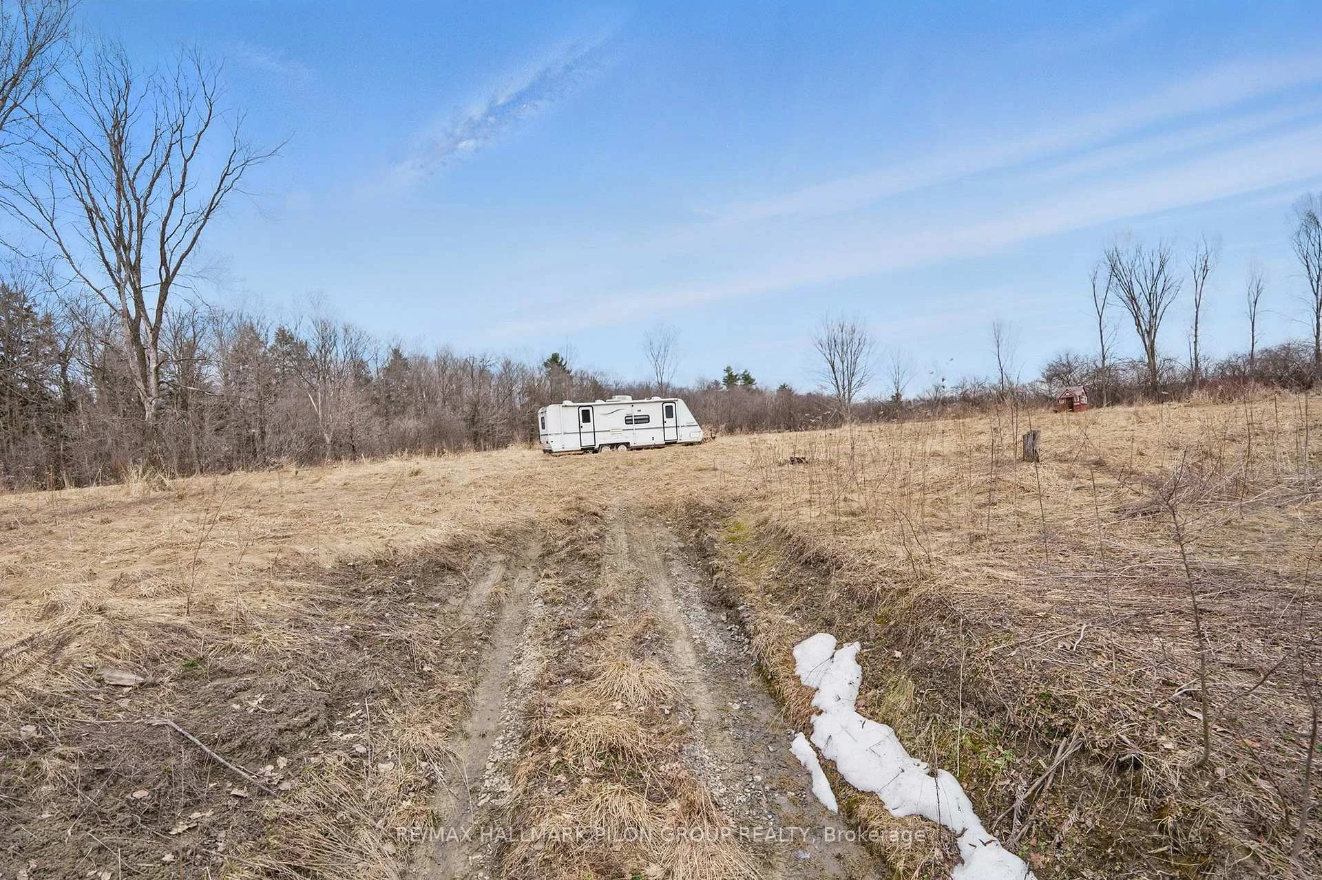 Photo 41 of 1219 Dunning Road, Ottawa, Cumberland Village — HOMEH