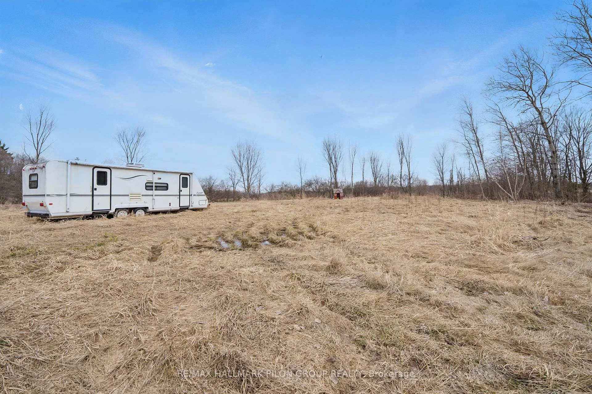 Photo 42 of 1219 Dunning Road, Ottawa, Cumberland Village — HOMEH