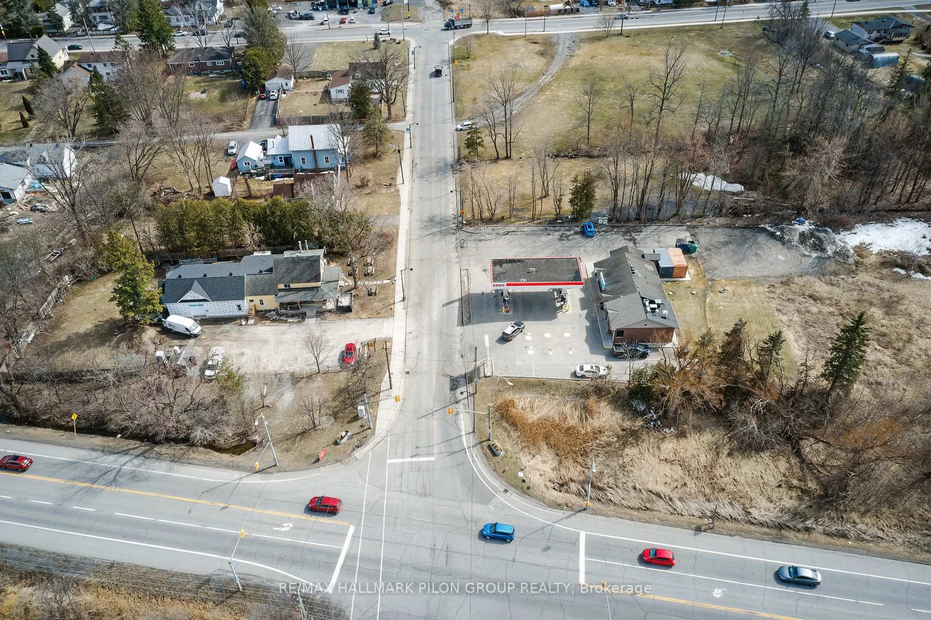 Photo 43 of 1219 Dunning Road, Ottawa, Cumberland Village — HOMEH