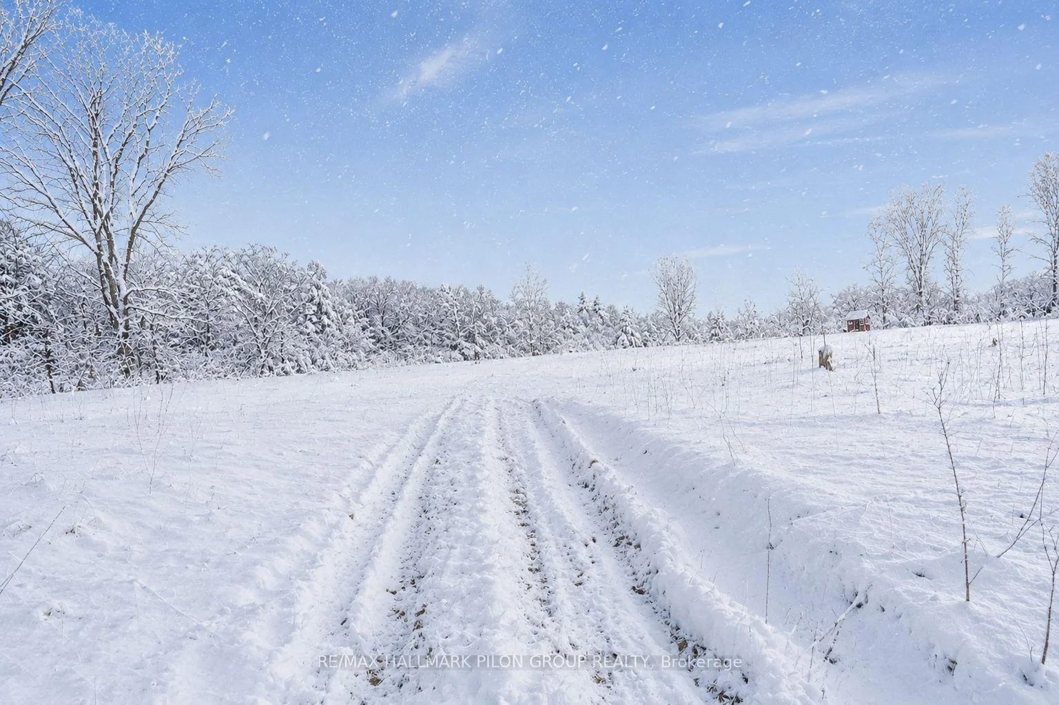 Photo 23 of 1219 Dunning Road, Ottawa, Cumberland Village — HOMEH