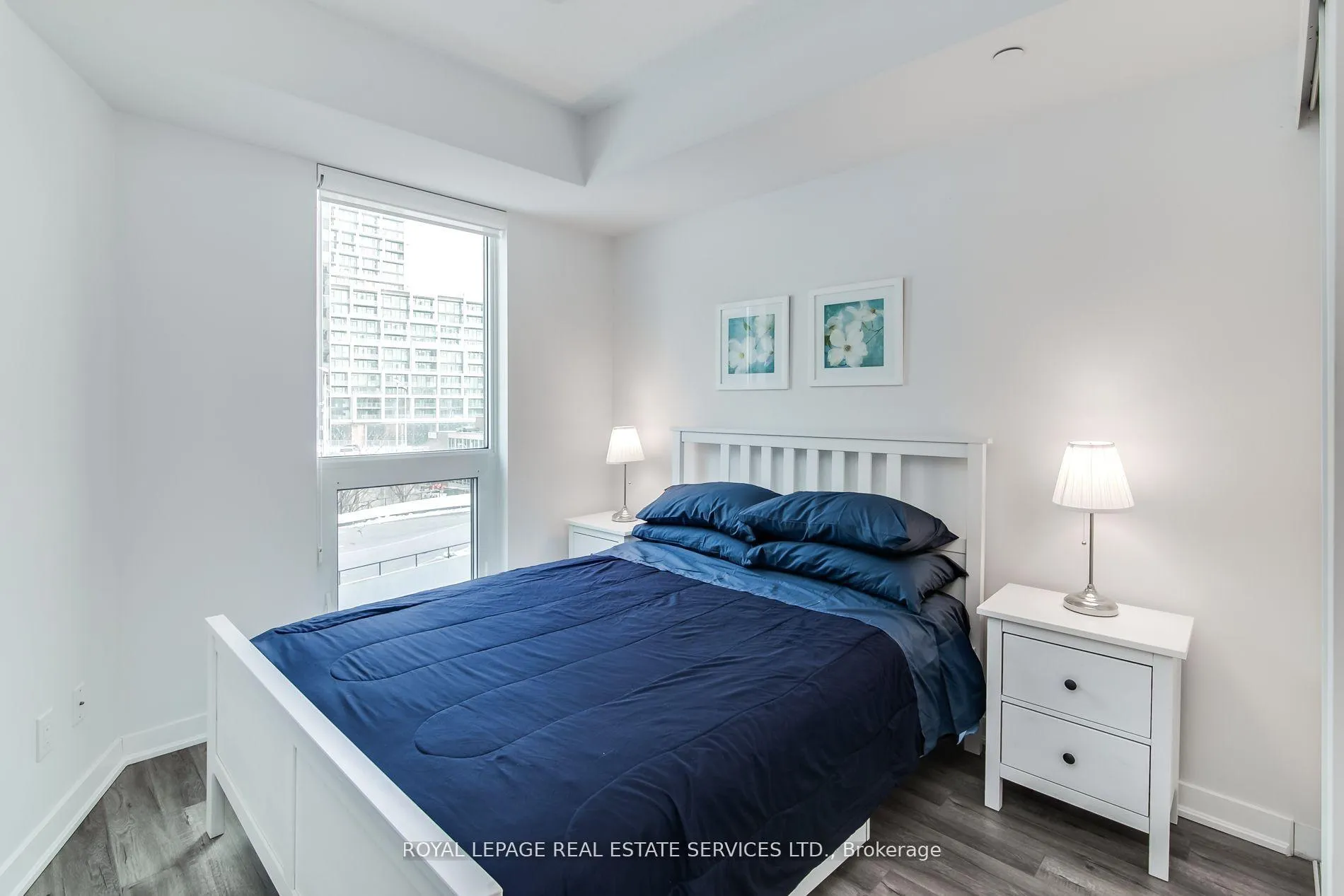 Photo 22 of Unit 615, 60 Berwick Avenue, Toronto, Yonge-Eglinton — HOMEH