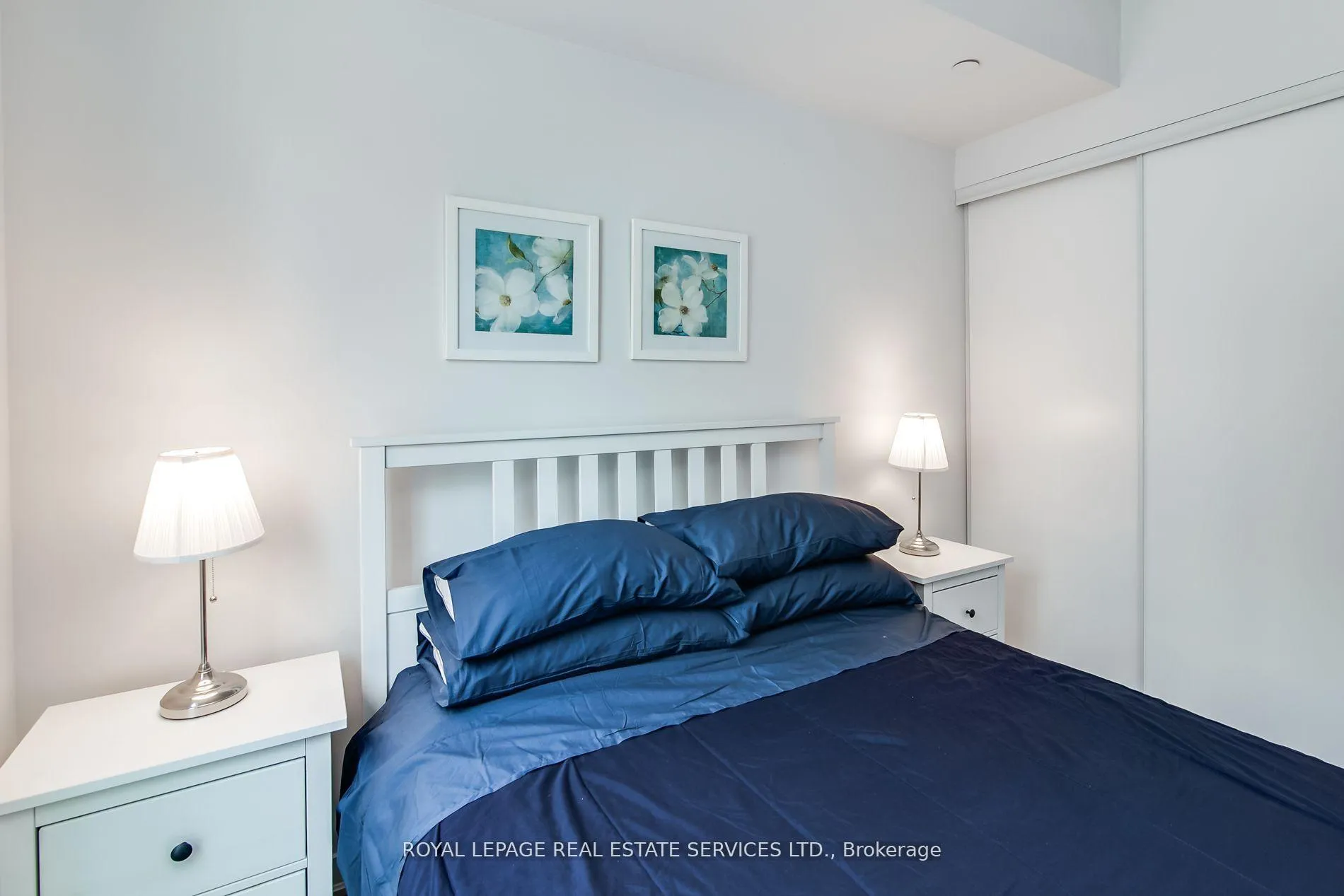Photo 24 of Unit 615, 60 Berwick Avenue, Toronto, Yonge-Eglinton — HOMEH