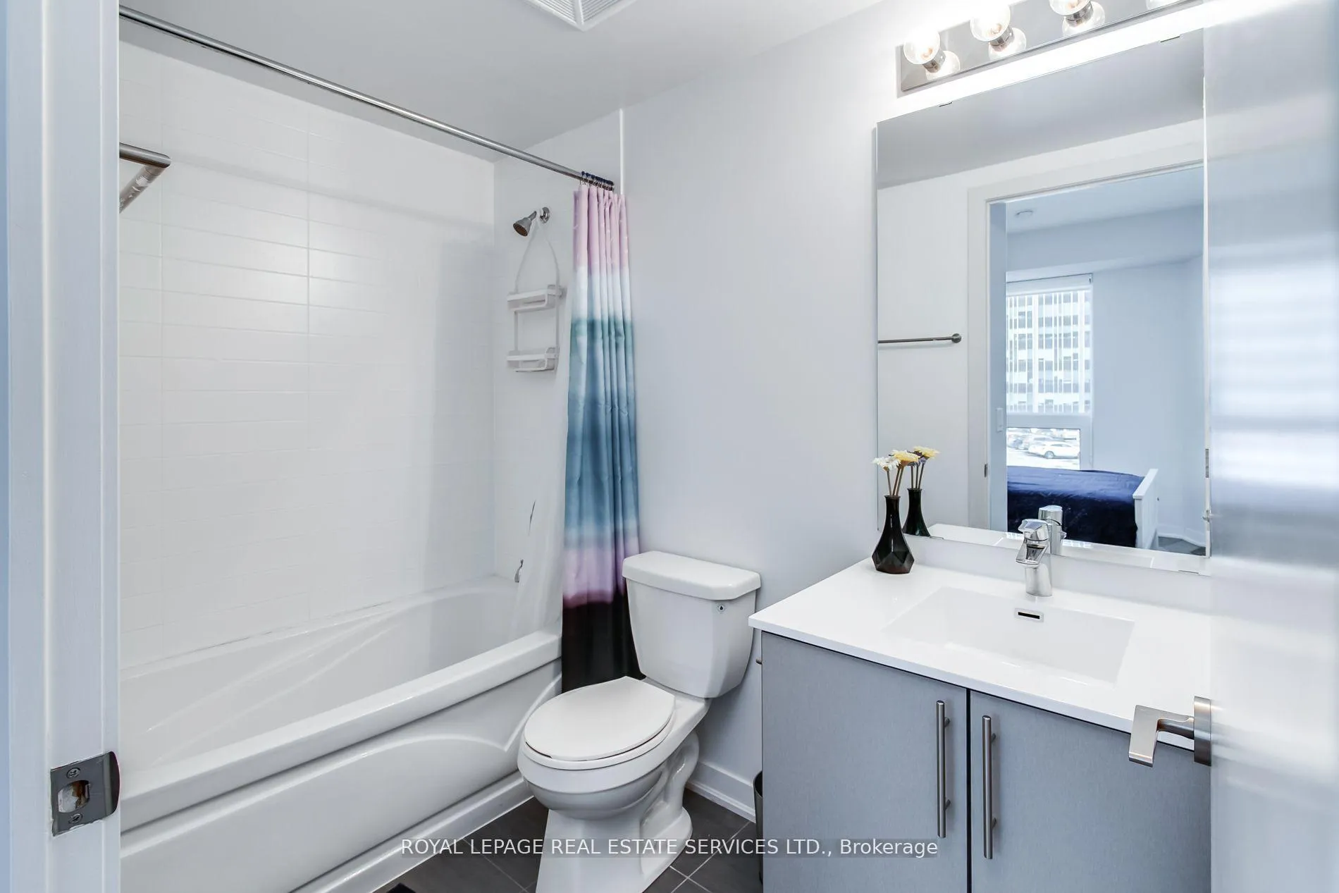 Photo 25 of Unit 615, 60 Berwick Avenue, Toronto, Yonge-Eglinton — HOMEH