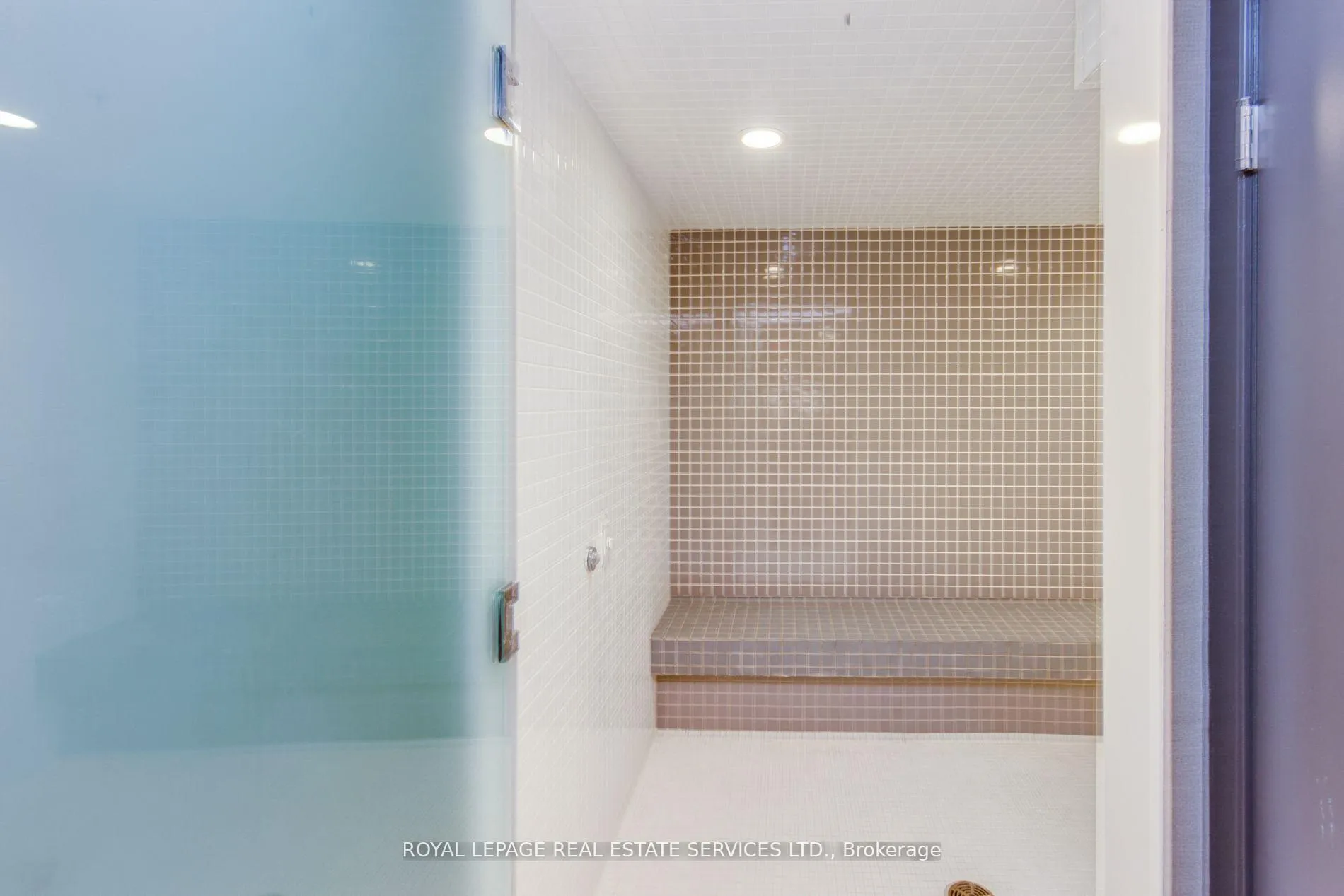 Photo 29 of Unit 615, 60 Berwick Avenue, Toronto, Yonge-Eglinton — HOMEH