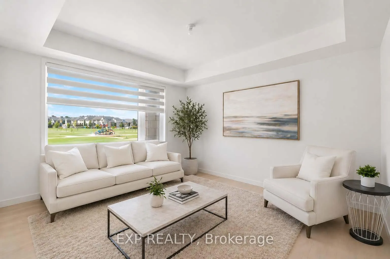 Photo 3 of 511 Adanae Way, Ottawa, Riverside South/Gloucester Glen — HOMEH