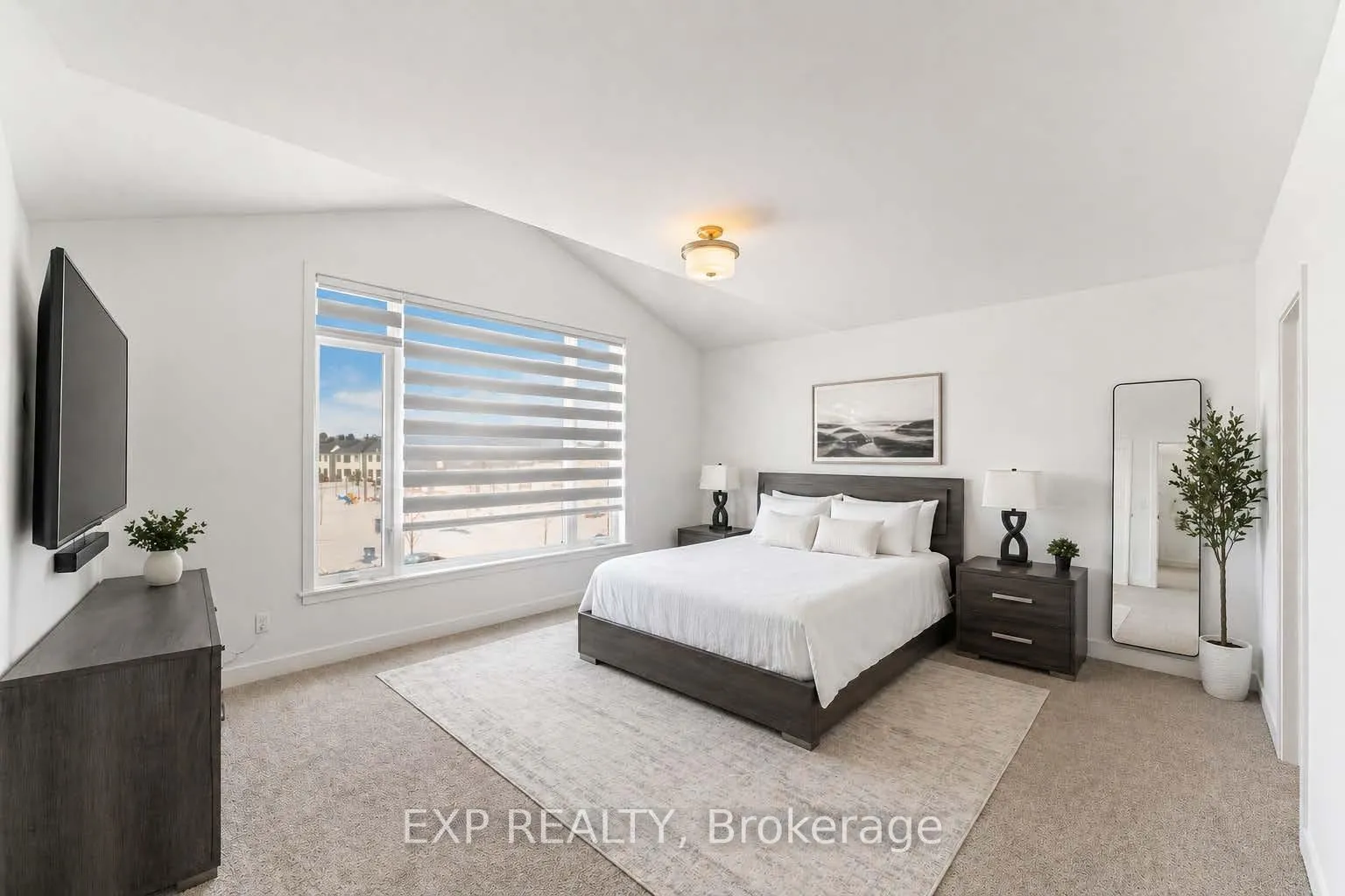 Photo 9 of 511 Adanae Way, Ottawa, Riverside South/Gloucester Glen — HOMEH