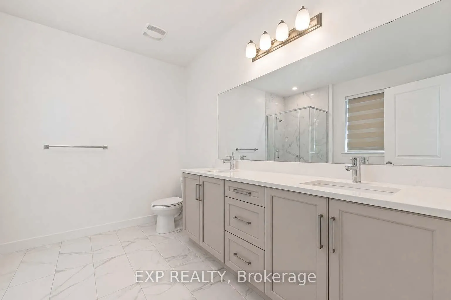 Photo 10 of 511 Adanae Way, Ottawa, Riverside South/Gloucester Glen — HOMEH