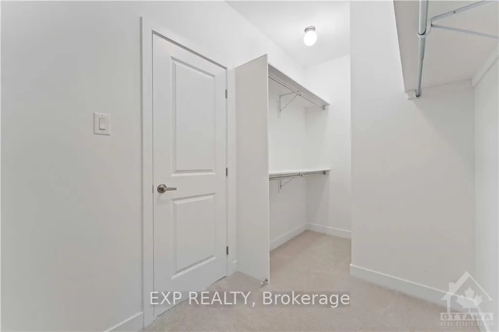 Photo 11 of 511 Adanae Way, Ottawa, Riverside South/Gloucester Glen — HOMEH