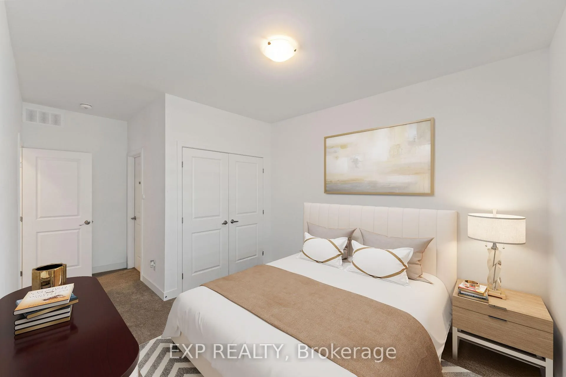 Photo 12 of 511 Adanae Way, Ottawa, Riverside South/Gloucester Glen — HOMEH