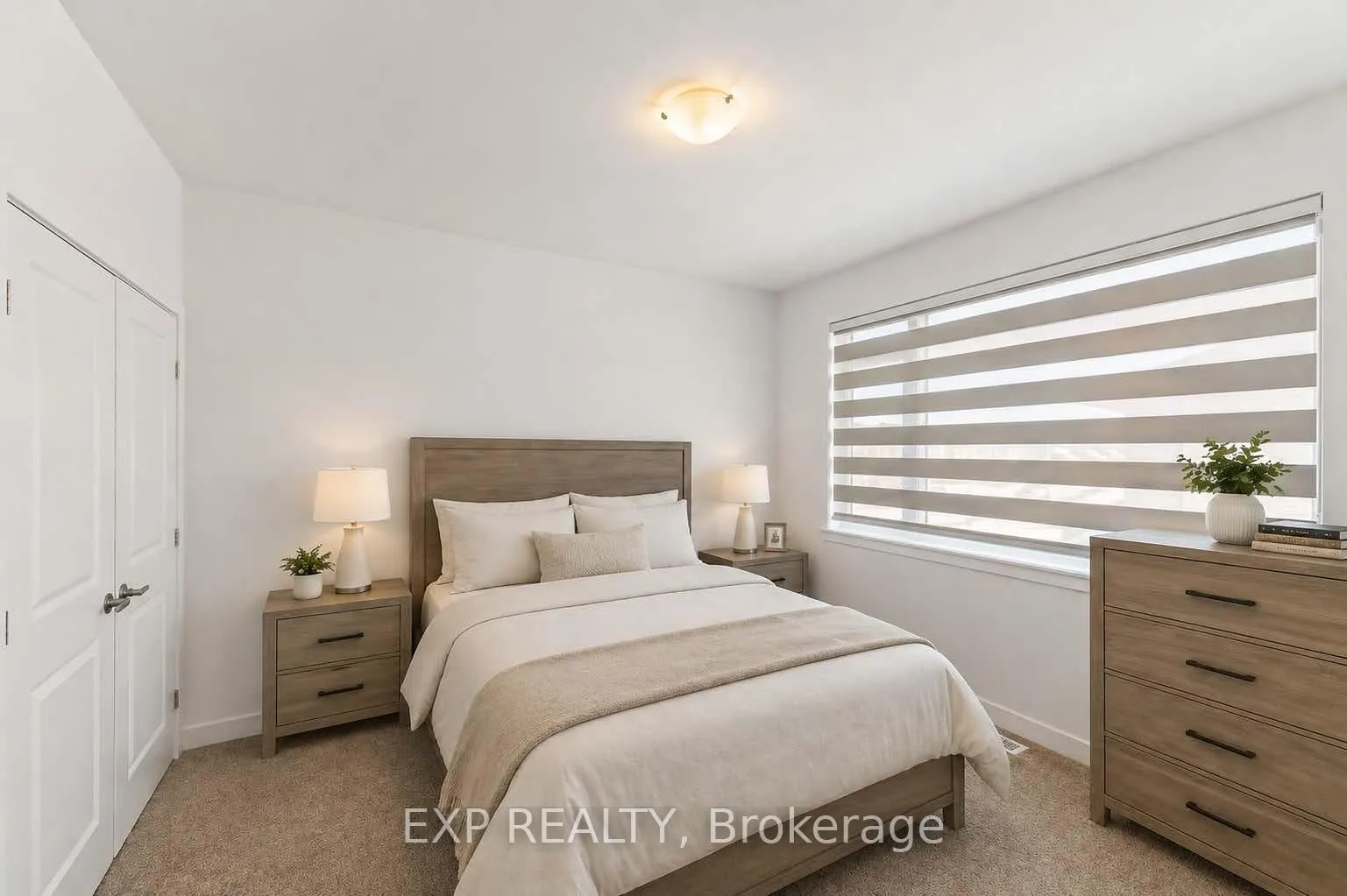 Photo 14 of 511 Adanae Way, Ottawa, Riverside South/Gloucester Glen — HOMEH