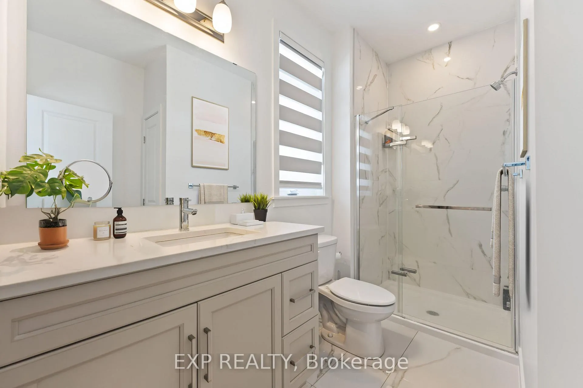 Photo 15 of 511 Adanae Way, Ottawa, Riverside South/Gloucester Glen — HOMEH