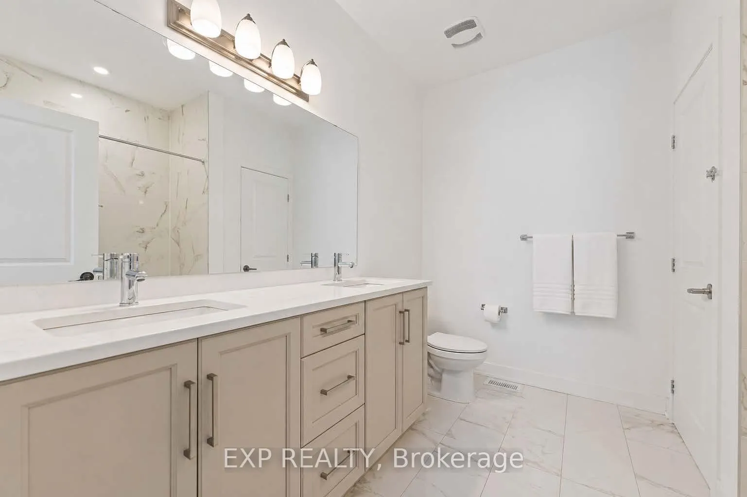 Photo 16 of 511 Adanae Way, Ottawa, Riverside South/Gloucester Glen — HOMEH