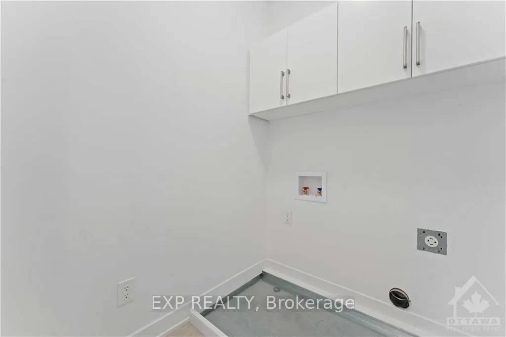 Photo 18 of 511 Adanae Way, Ottawa, Riverside South/Gloucester Glen — HOMEH