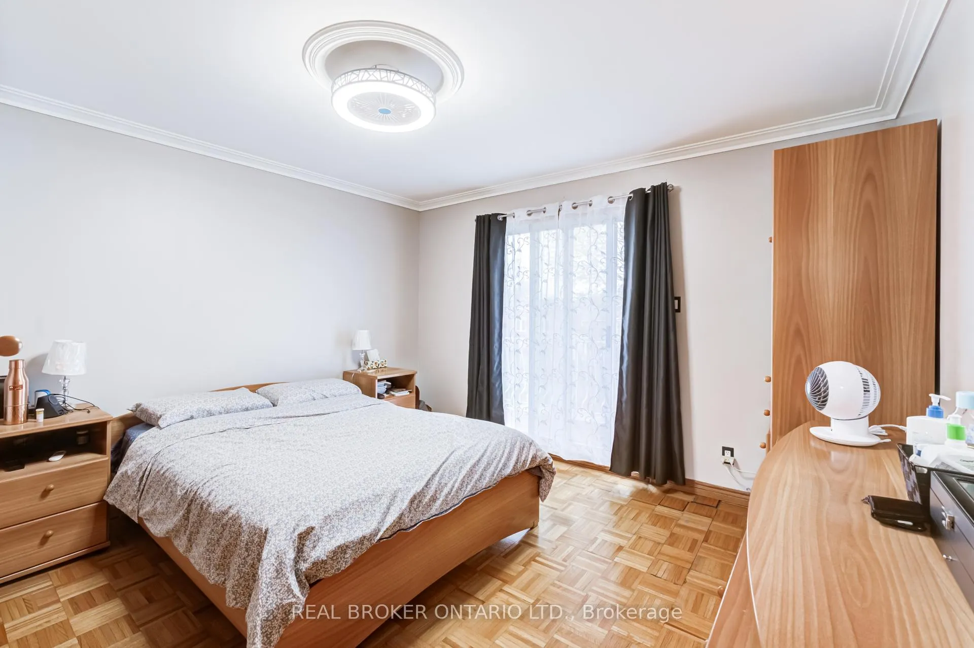 Photo 15 of Unit UPPER, 110 Commonwealth Avenue, Scarborough, Kennedy Park — HOMEH