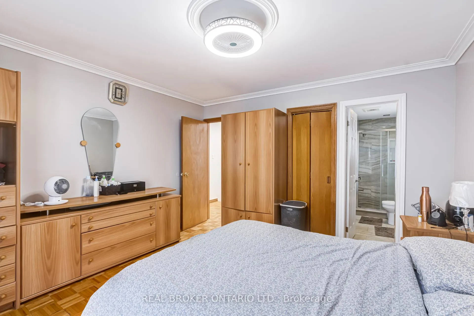 Photo 16 of Unit UPPER, 110 Commonwealth Avenue, Scarborough, Kennedy Park — HOMEH