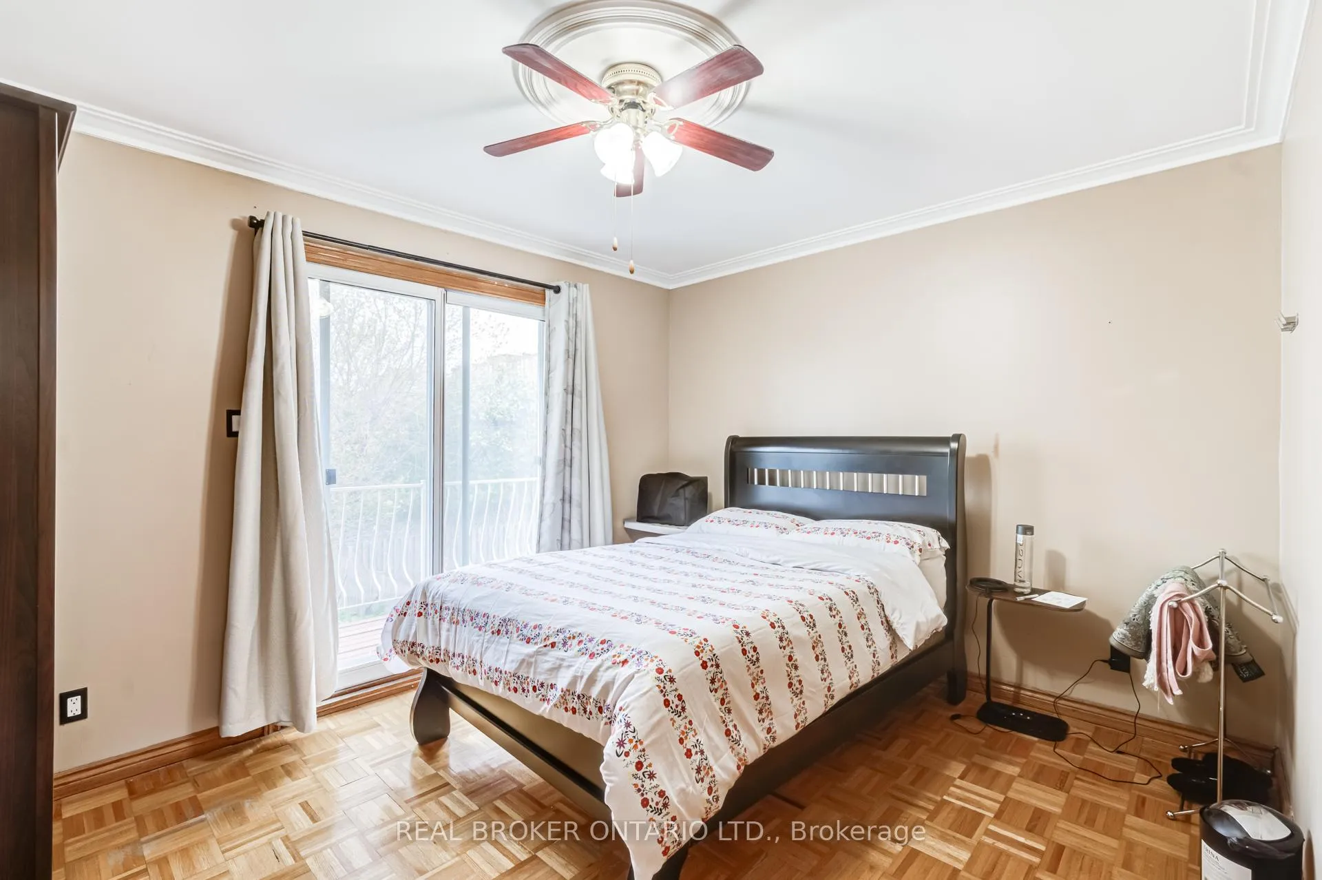 Photo 20 of Unit UPPER, 110 Commonwealth Avenue, Scarborough, Kennedy Park — HOMEH