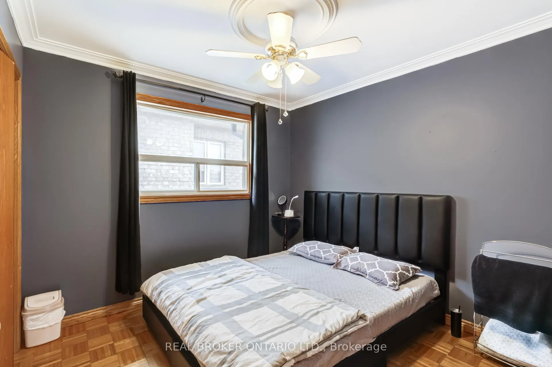 Photo 22 of Unit UPPER, 110 Commonwealth Avenue, Scarborough, Kennedy Park — HOMEH