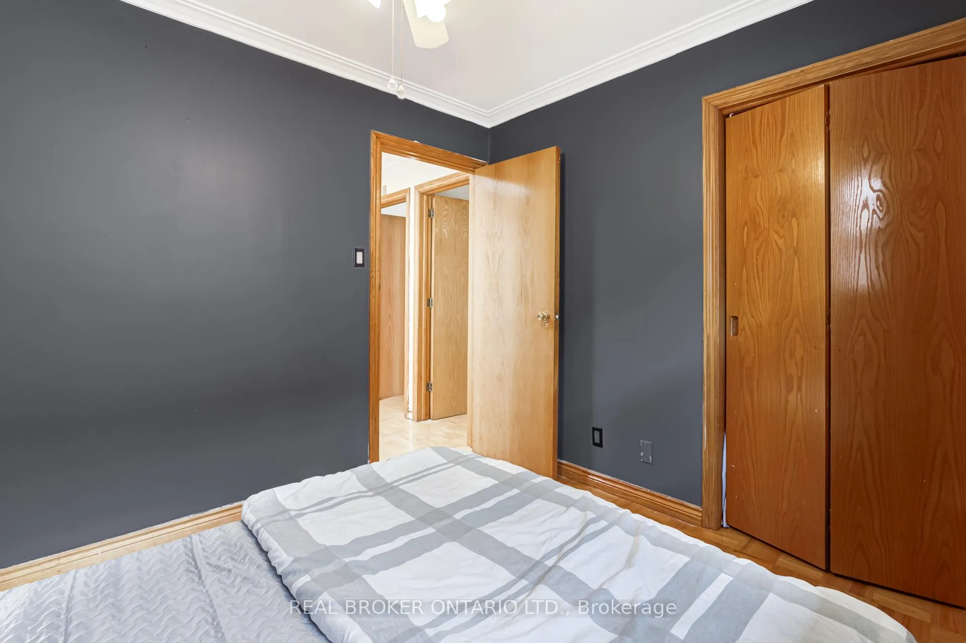 Photo 23 of Unit UPPER, 110 Commonwealth Avenue, Scarborough, Kennedy Park — HOMEH
