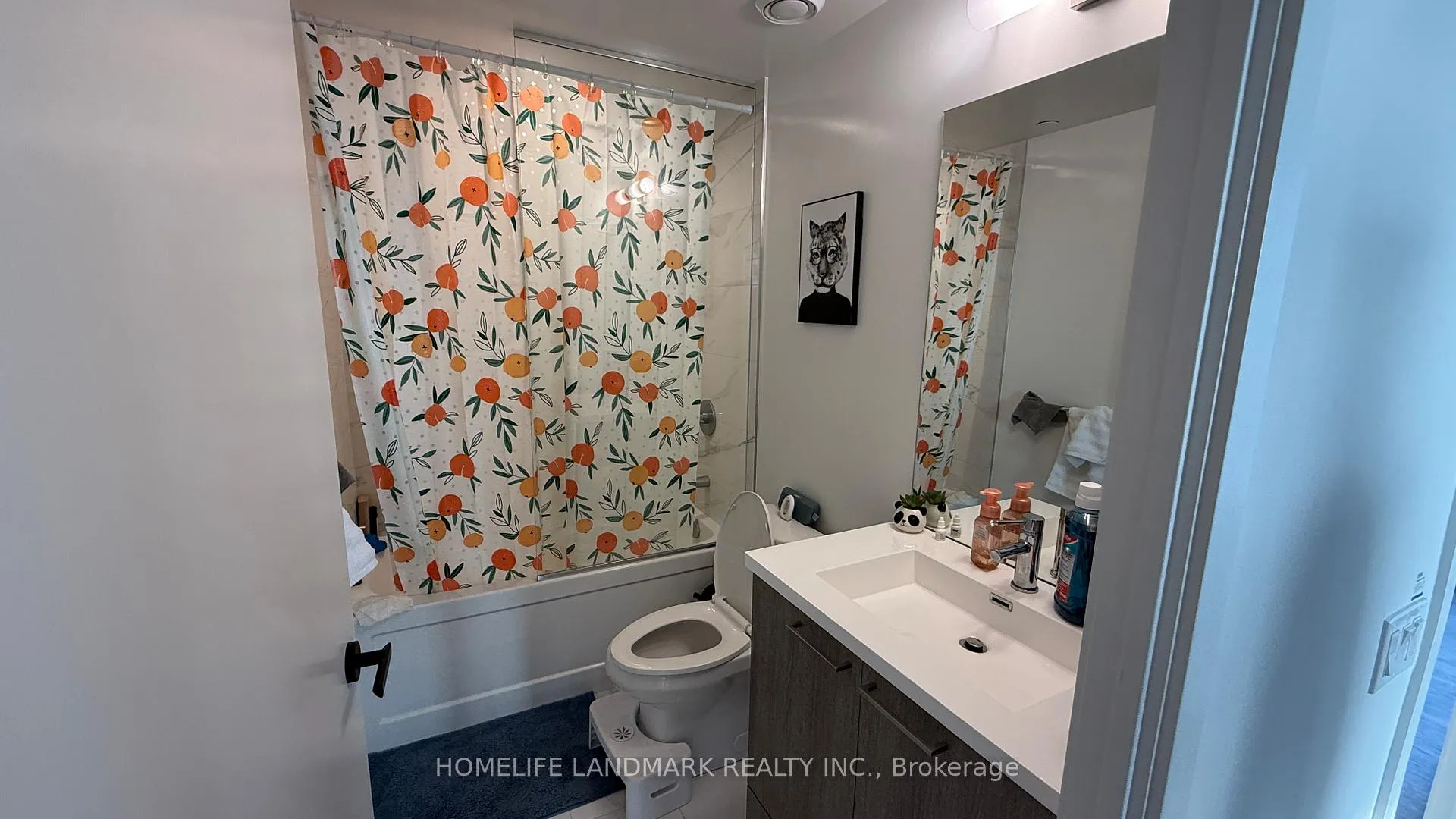 Photo 11 of Unit 3006, 225 Commerce Street, Vaughan, Vaughan Corporate Centre — HOMEH