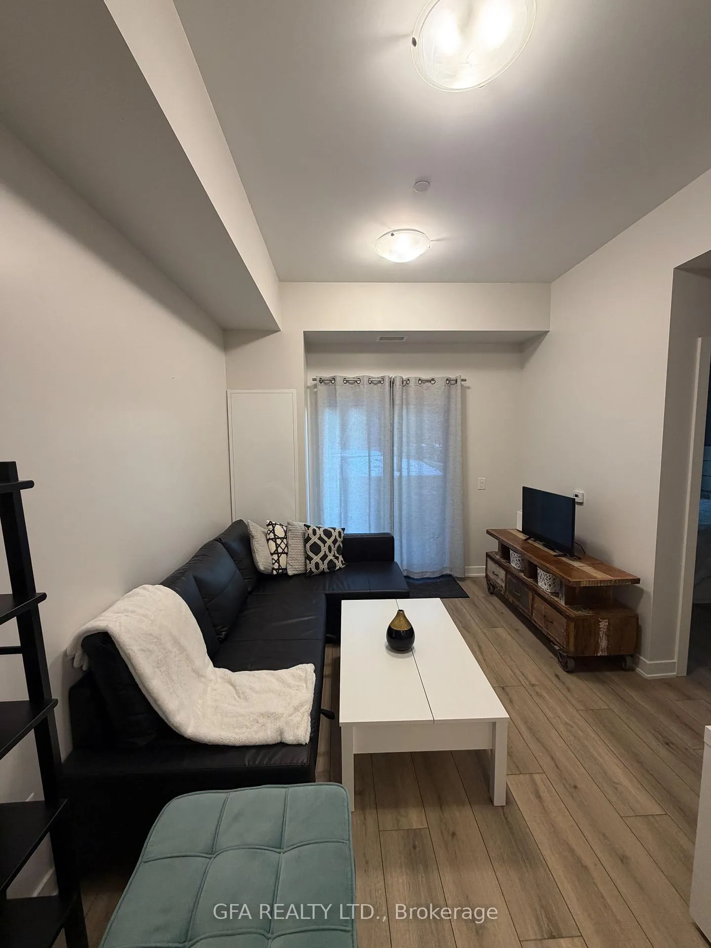 Photo 6 of Unit 135, 110 Fergus Avenue, Kitchener — HOMEH