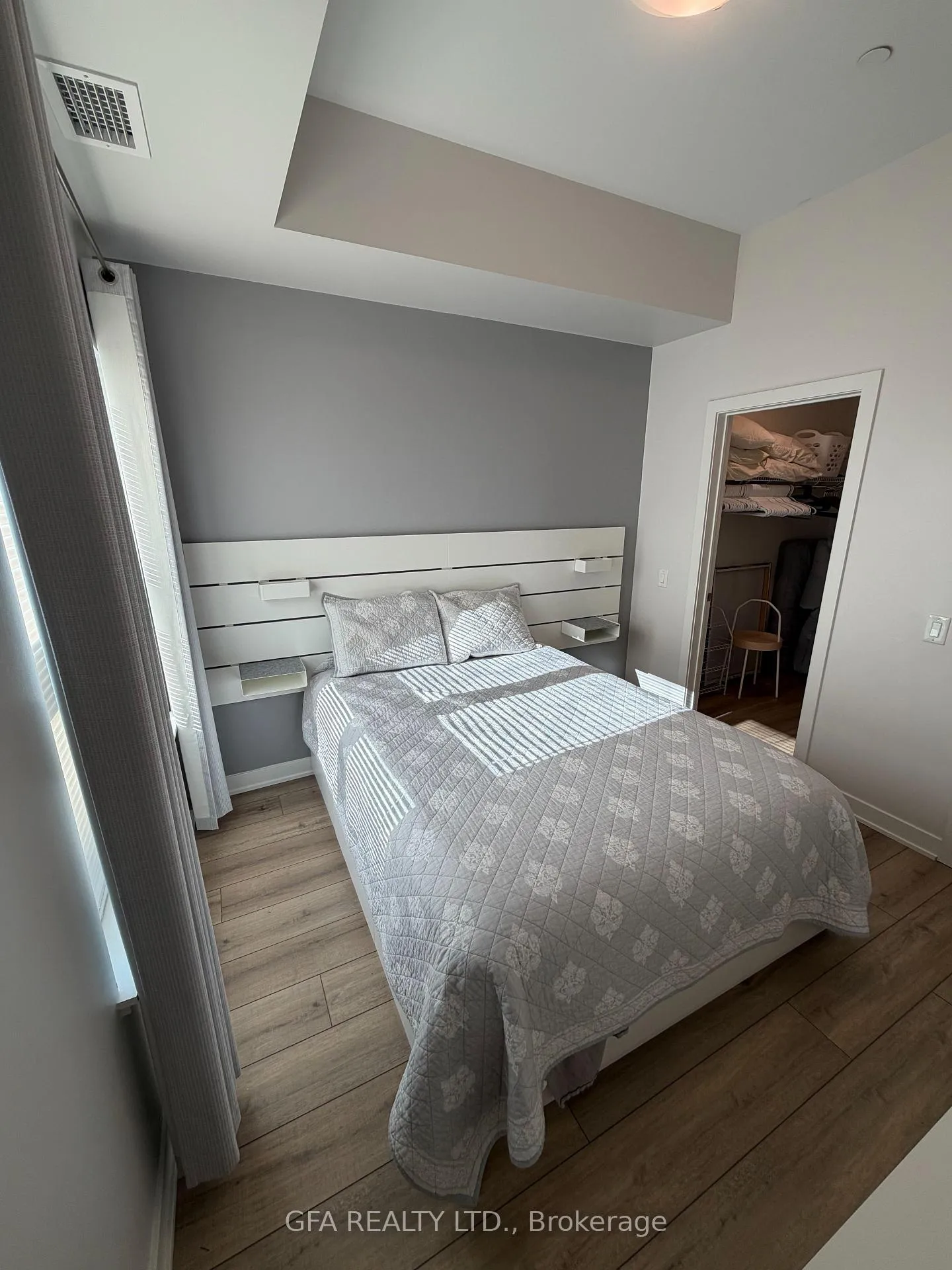 Photo 17 of Unit 135, 110 Fergus Avenue, Kitchener — HOMEH