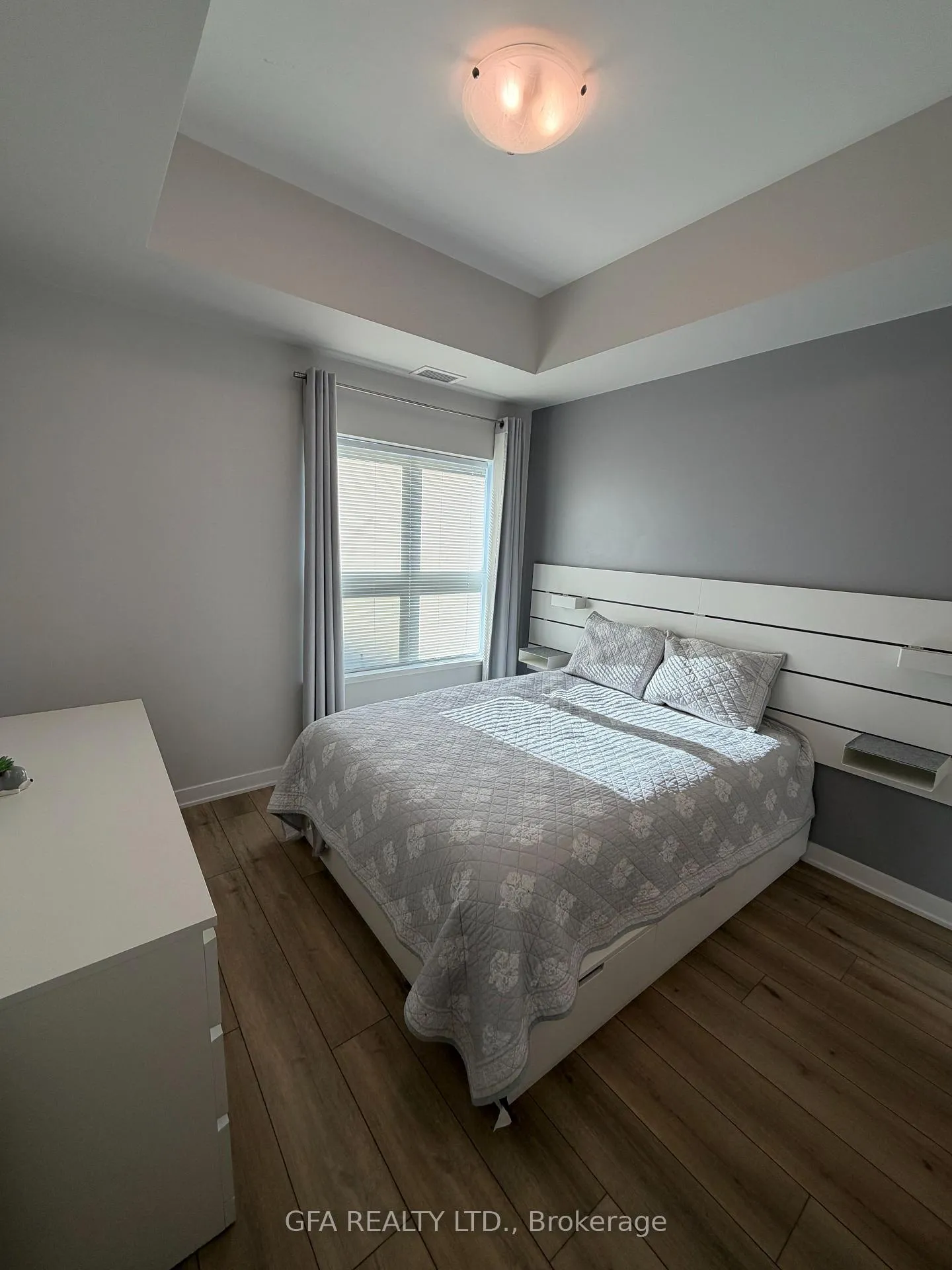 Photo 18 of Unit 135, 110 Fergus Avenue, Kitchener — HOMEH