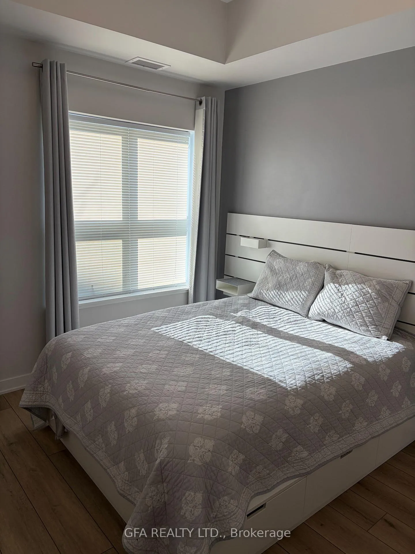 Photo 19 of Unit 135, 110 Fergus Avenue, Kitchener — HOMEH
