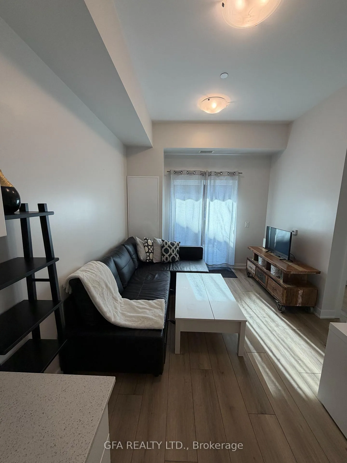 Photo 20 of Unit 135, 110 Fergus Avenue, Kitchener — HOMEH