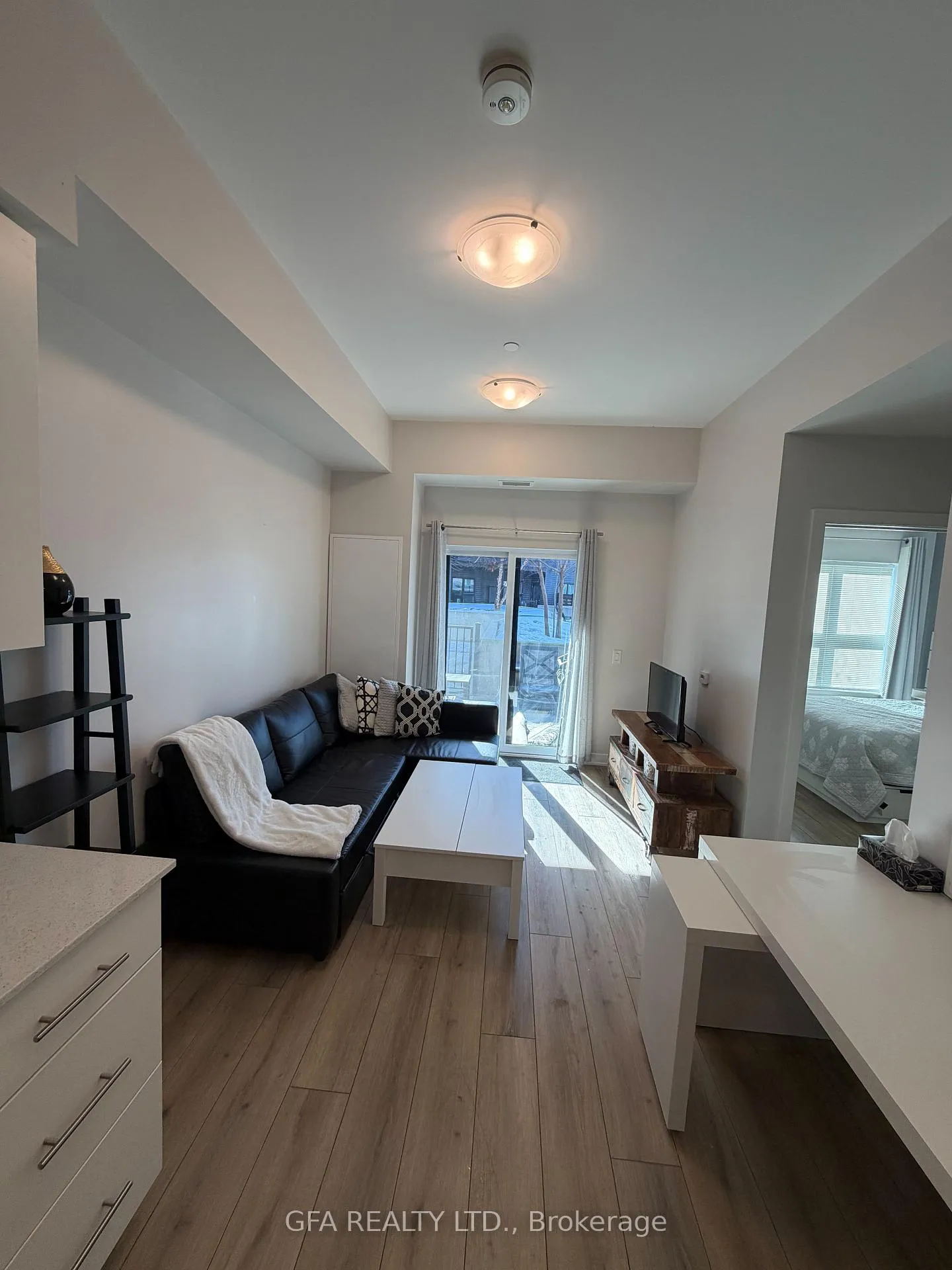 Photo 21 of Unit 135, 110 Fergus Avenue, Kitchener — HOMEH