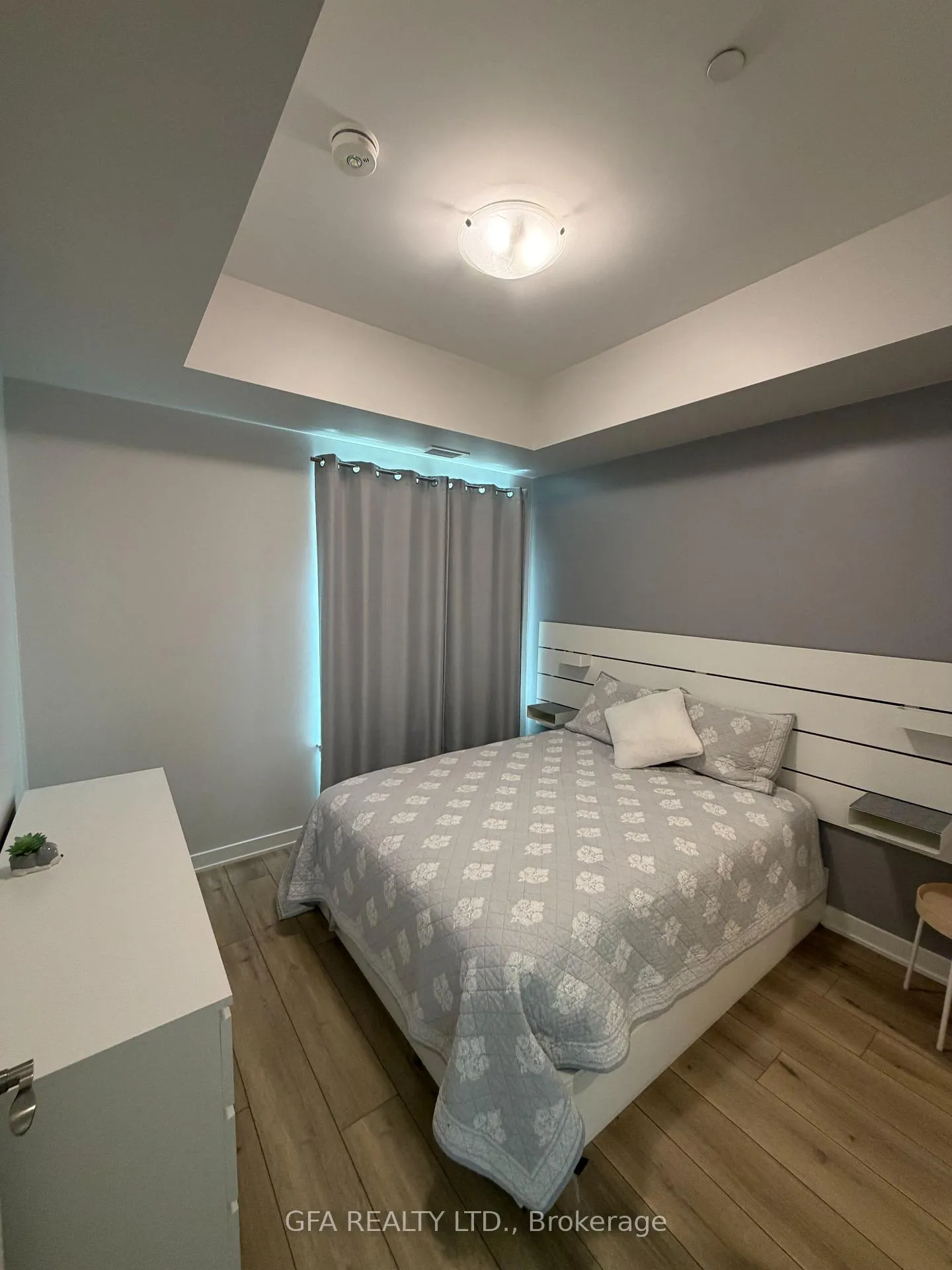 Photo 22 of Unit 135, 110 Fergus Avenue, Kitchener — HOMEH