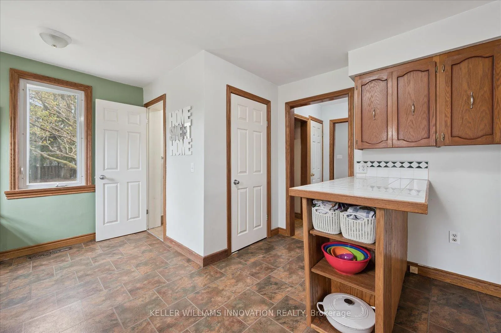 Photo 14 of 43 Flora Street, Huron East, Brussels — HOMEH