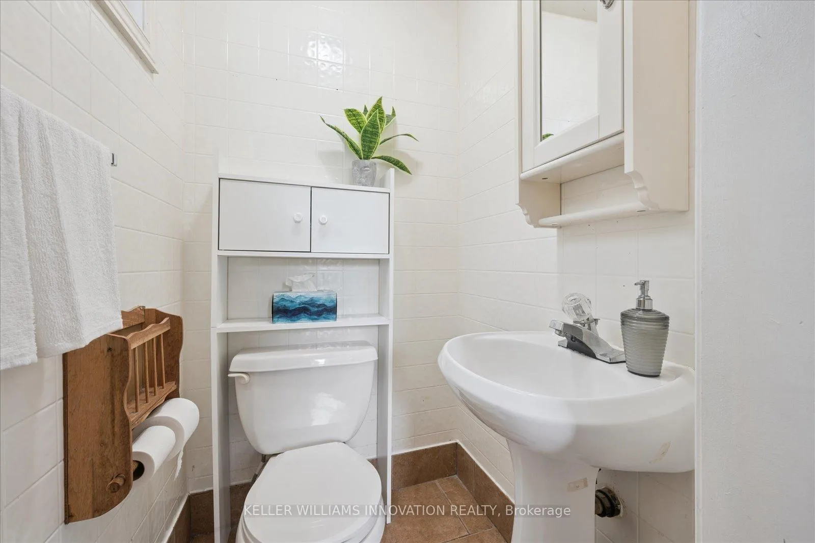 Photo 15 of 43 Flora Street, Huron East, Brussels — HOMEH