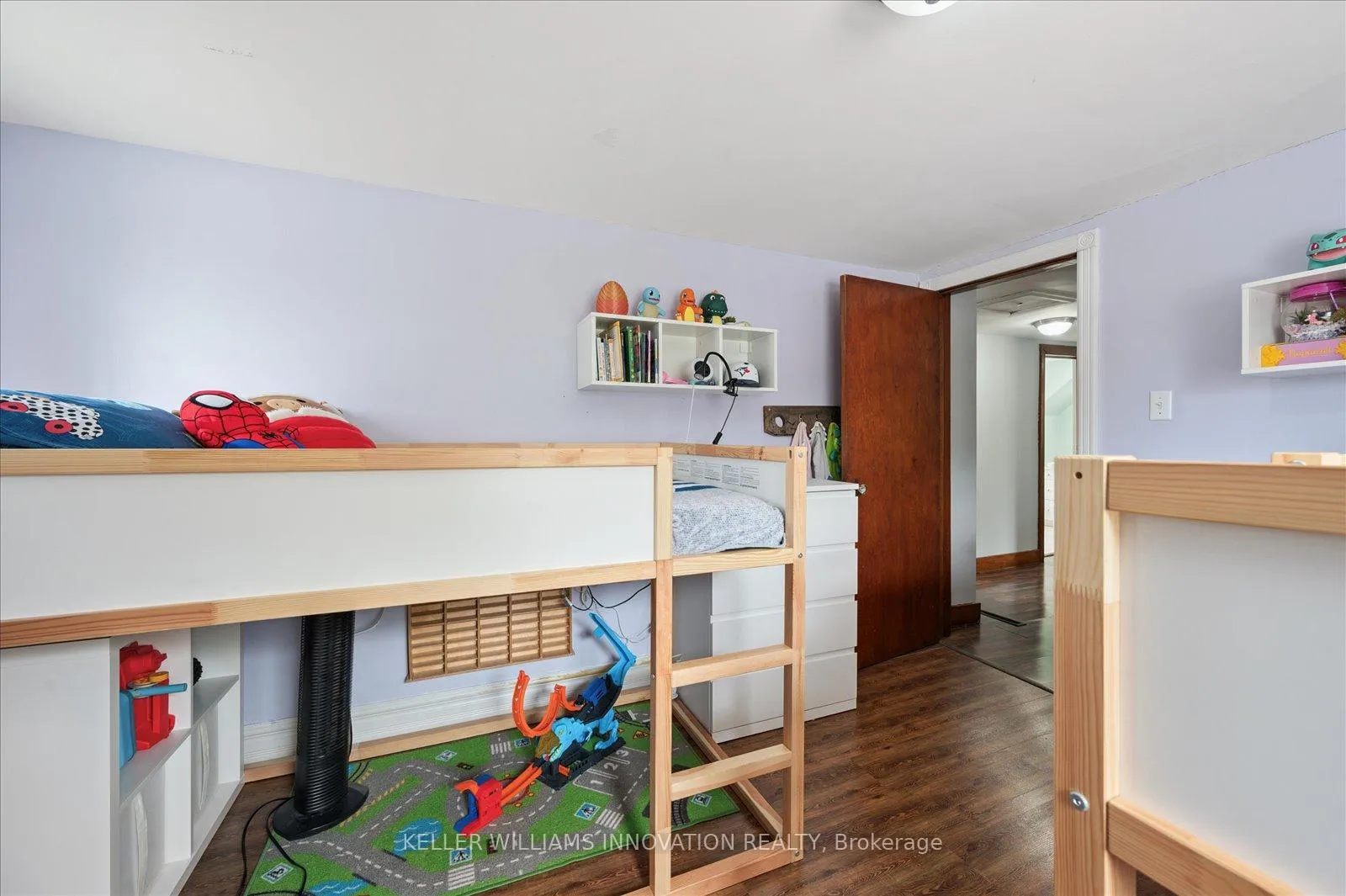 Photo 19 of 43 Flora Street, Huron East, Brussels — HOMEH